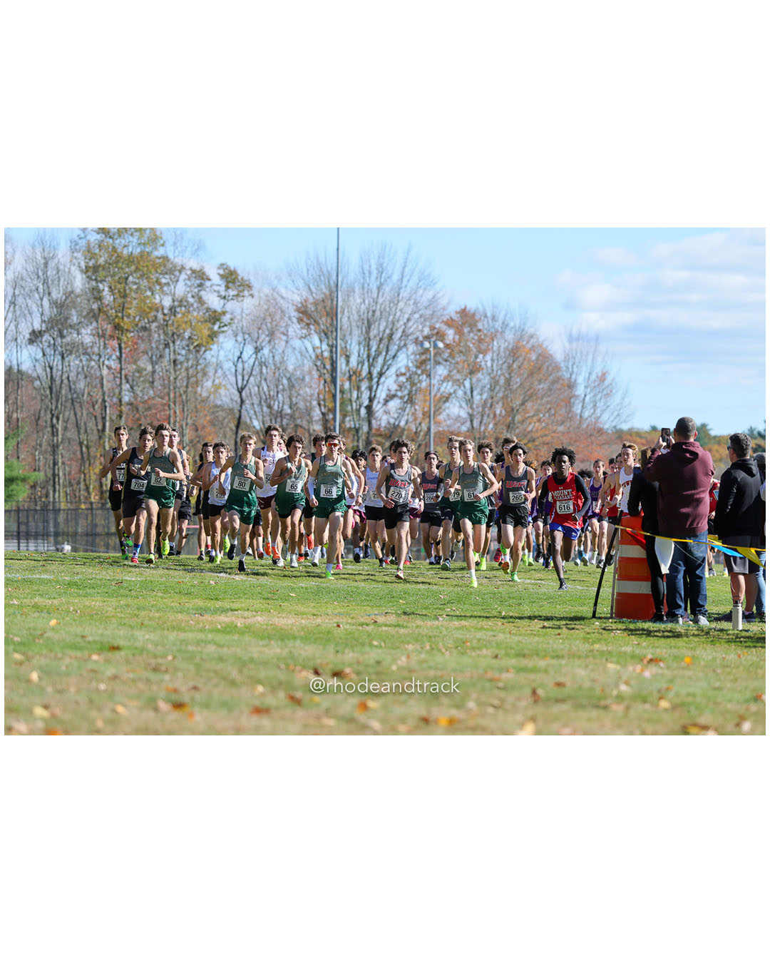 RI Cross Country Class and JV State Championship - Ponaganset High School - North Scituate, RI - October 25, 2025 File: ./dir-8-Class-A-Boys-Varsity/251025-2025-RI-Cross-Country-Class-JV-State-Championships-Ponaganset-1465-296A3922.jpg RI Cross Country Class and JV State Championship - Ponaganset High School - North Scituate, RI - October 25, 2025 – 2025 RI Cross Country C…
