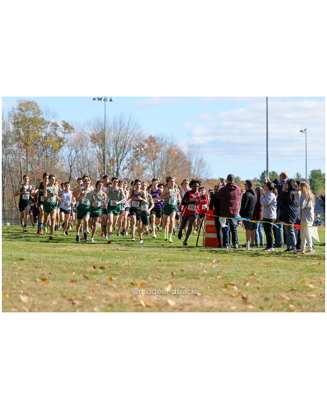 RI Cross Country Class and JV State Championship - Ponaganset High School - North Scituate, RI - October 25, 2025 File: ./dir-8-Class-A-Boys-Varsity/251025-2025-RI-Cross-Country-Class-JV-State-Championships-Ponaganset-1466-296A3933.jpg RI Cross Country Class and JV State Championship - Ponaganset High School - North Scituate, RI - October 25, 2025 – 2025 RI Cross Country C…