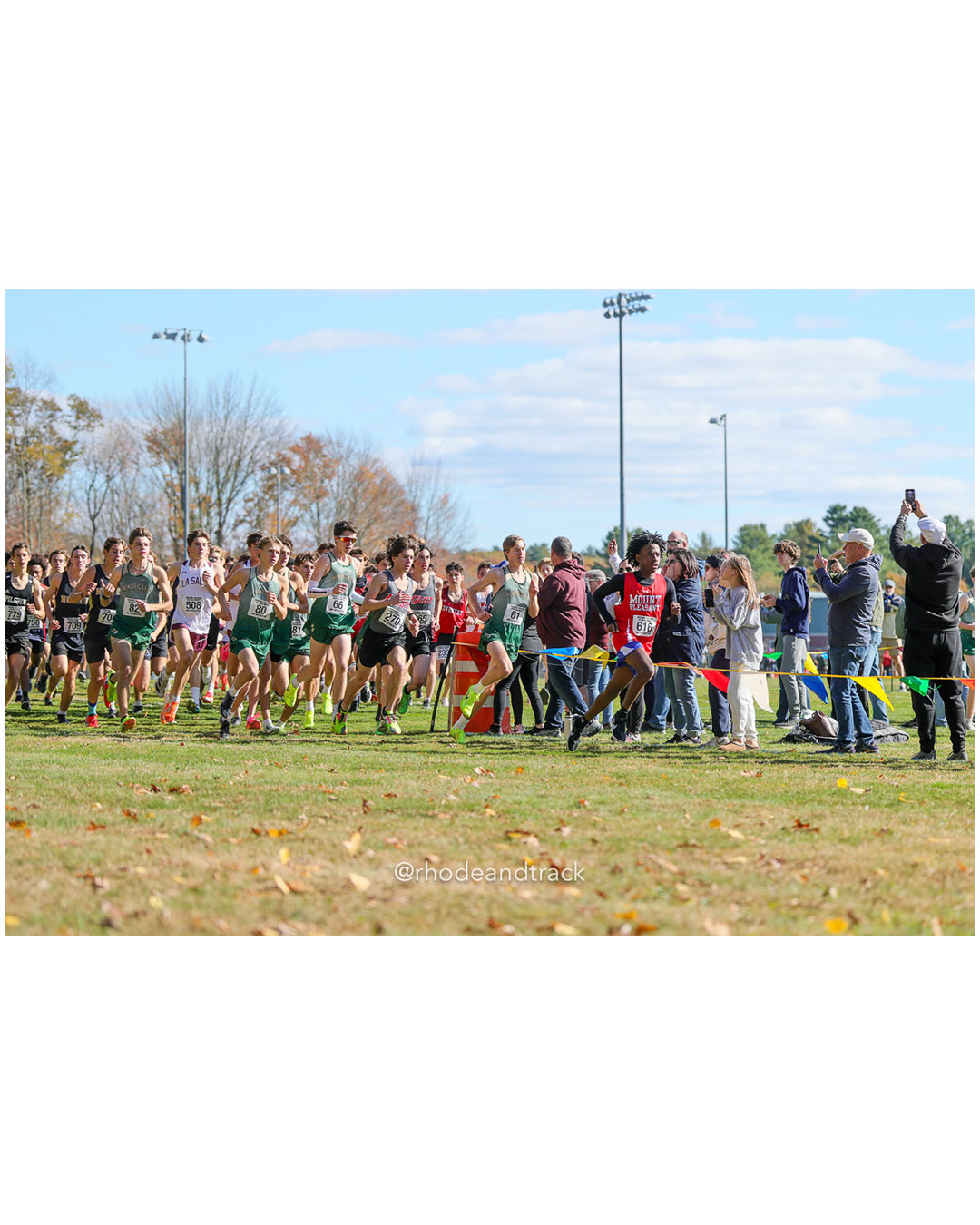 RI Cross Country Class and JV State Championship - Ponaganset High School - North Scituate, RI - October 25, 2025 File: ./dir-8-Class-A-Boys-Varsity/251025-2025-RI-Cross-Country-Class-JV-State-Championships-Ponaganset-1467-296A3951.jpg RI Cross Country Class and JV State Championship - Ponaganset High School - North Scituate, RI - October 25, 2025 – 2025 RI Cross Country C…