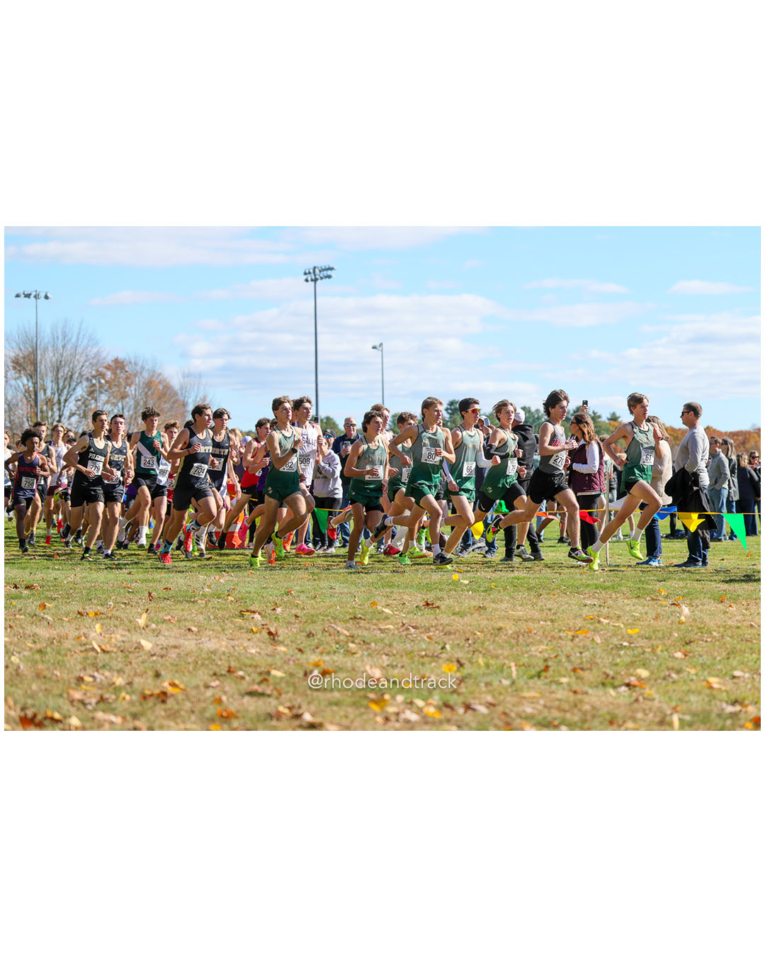 RI Cross Country Class and JV State Championship - Ponaganset High School - North Scituate, RI - October 25, 2025 File: ./dir-8-Class-A-Boys-Varsity/251025-2025-RI-Cross-Country-Class-JV-State-Championships-Ponaganset-1468-296A3971.jpg RI Cross Country Class and JV State Championship - Ponaganset High School - North Scituate, RI - October 25, 2025 – 2025 RI Cross Country C…