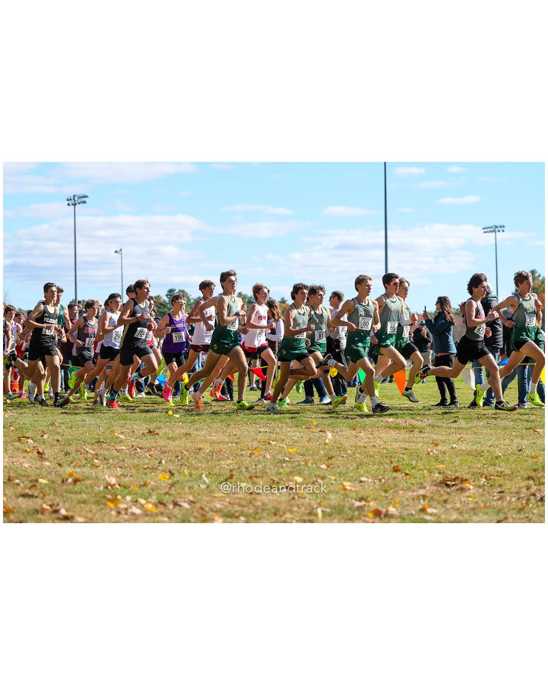 RI Cross Country Class and JV State Championship - Ponaganset High School - North Scituate, RI - October 25, 2025 File: ./dir-8-Class-A-Boys-Varsity/251025-2025-RI-Cross-Country-Class-JV-State-Championships-Ponaganset-1469-296A3980.jpg RI Cross Country Class and JV State Championship - Ponaganset High School - North Scituate, RI - October 25, 2025 – 2025 RI Cross Country C…