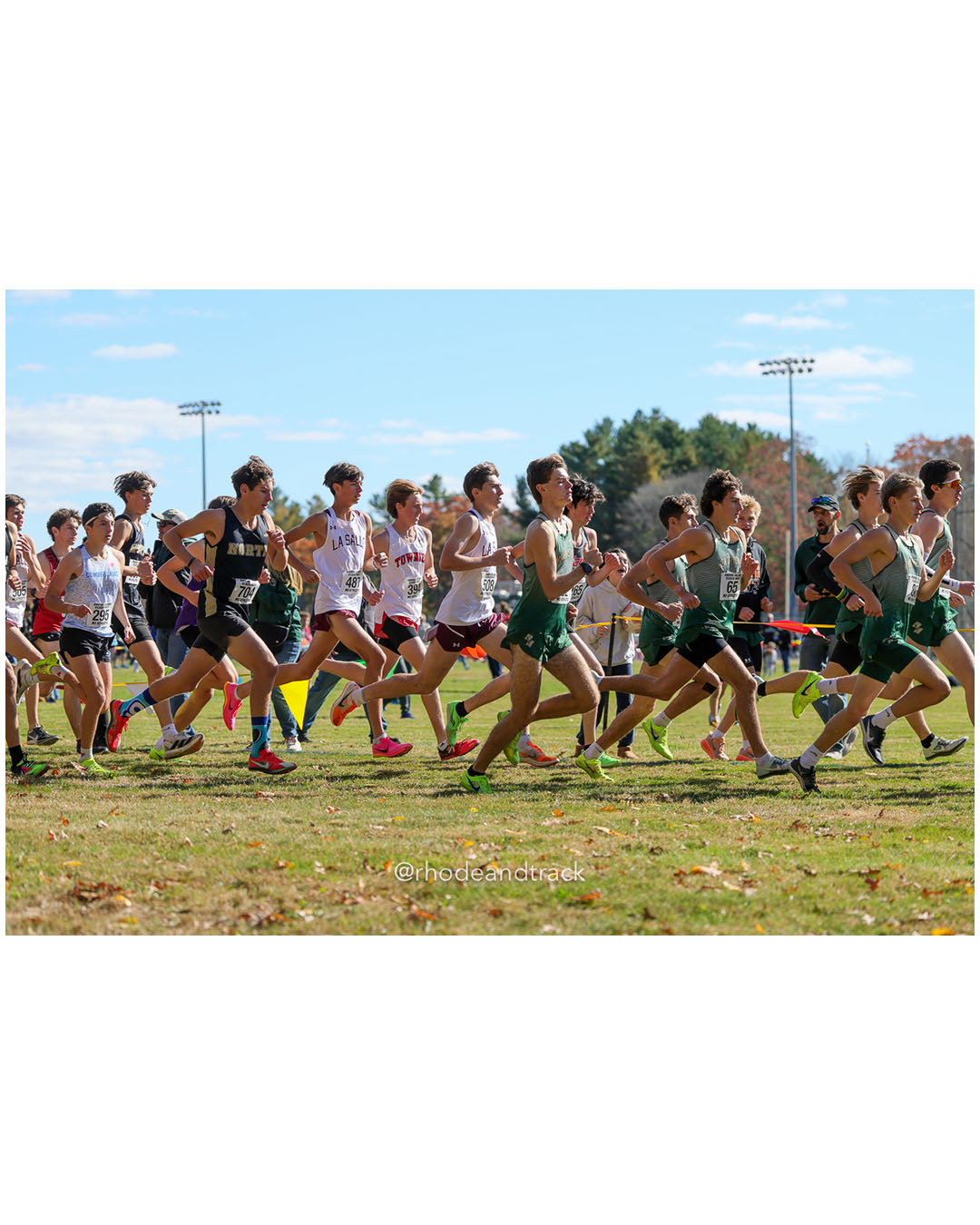 RI Cross Country Class and JV State Championship - Ponaganset High School - North Scituate, RI - October 25, 2025 File: ./dir-8-Class-A-Boys-Varsity/251025-2025-RI-Cross-Country-Class-JV-State-Championships-Ponaganset-1470-296A3985.jpg RI Cross Country Class and JV State Championship - Ponaganset High School - North Scituate, RI - October 25, 2025 – 2025 RI Cross Country C…