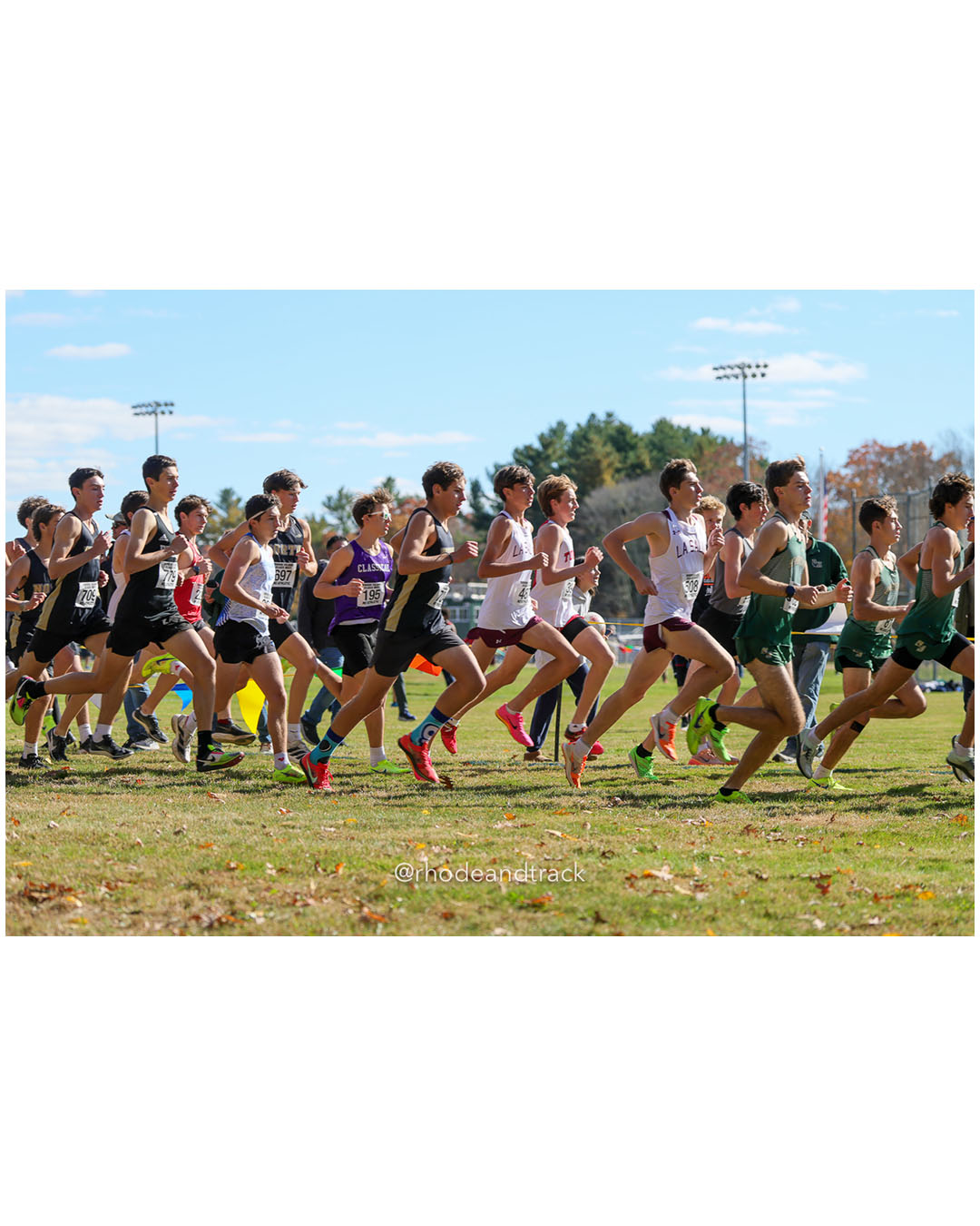 RI Cross Country Class and JV State Championship - Ponaganset High School - North Scituate, RI - October 25, 2025 File: ./dir-8-Class-A-Boys-Varsity/251025-2025-RI-Cross-Country-Class-JV-State-Championships-Ponaganset-1471-296A3995.jpg RI Cross Country Class and JV State Championship - Ponaganset High School - North Scituate, RI - October 25, 2025 – 2025 RI Cross Country C…