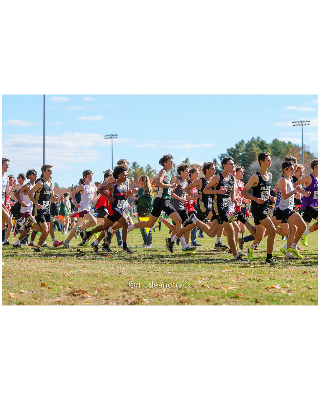 RI Cross Country Class and JV State Championship - Ponaganset High School - North Scituate, RI - October 25, 2025 File: ./dir-8-Class-A-Boys-Varsity/251025-2025-RI-Cross-Country-Class-JV-State-Championships-Ponaganset-1472-296A3999.jpg RI Cross Country Class and JV State Championship - Ponaganset High School - North Scituate, RI - October 25, 2025 – 2025 RI Cross Country C…