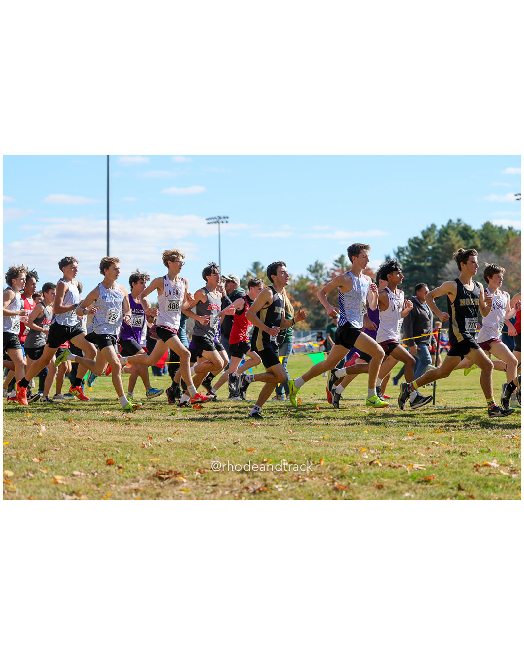 RI Cross Country Class and JV State Championship - Ponaganset High School - North Scituate, RI - October 25, 2025 File: ./dir-8-Class-A-Boys-Varsity/251025-2025-RI-Cross-Country-Class-JV-State-Championships-Ponaganset-1473-296A4010.jpg RI Cross Country Class and JV State Championship - Ponaganset High School - North Scituate, RI - October 25, 2025 – 2025 RI Cross Country C…