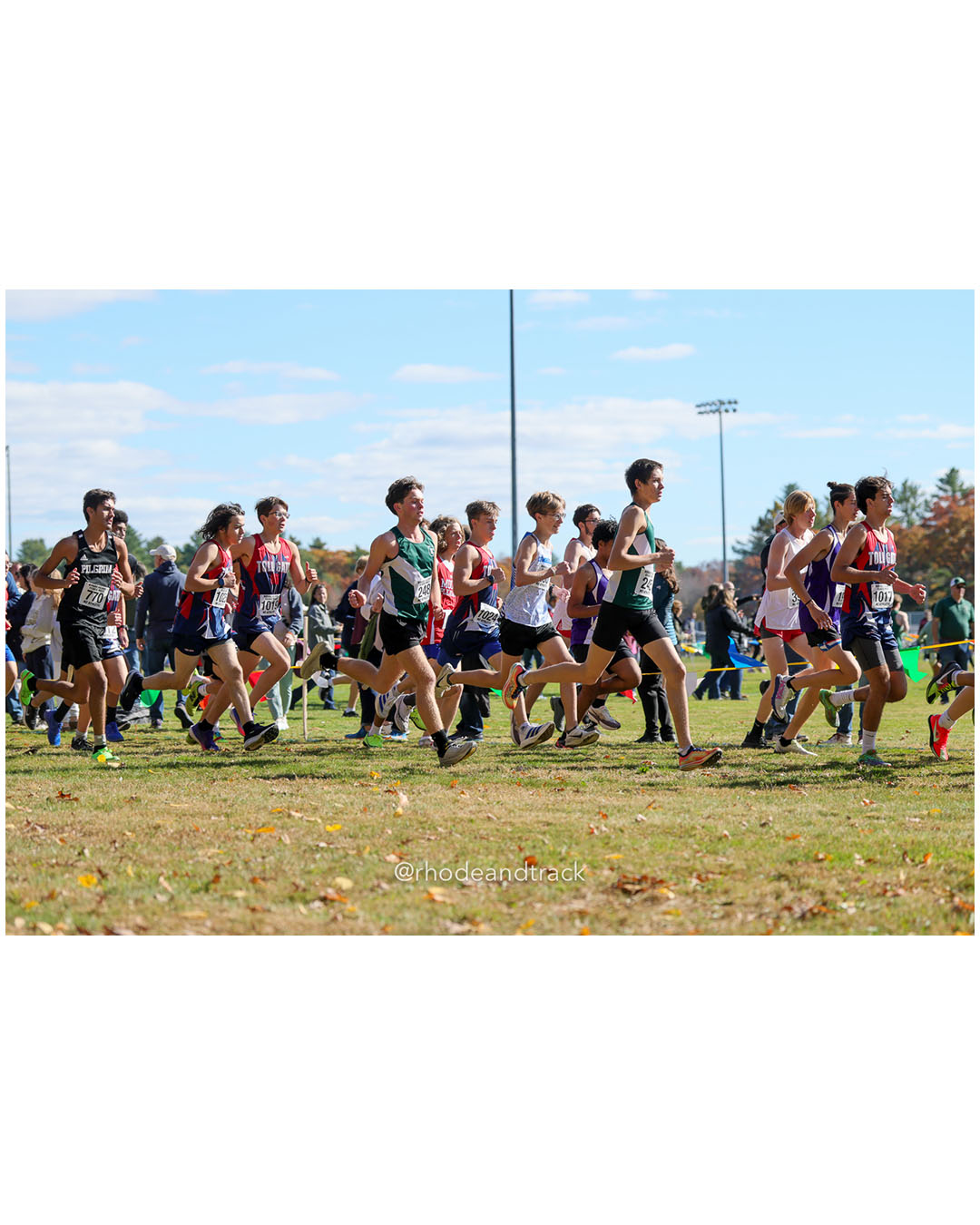 RI Cross Country Class and JV State Championship - Ponaganset High School - North Scituate, RI - October 25, 2025 File: ./dir-8-Class-A-Boys-Varsity/251025-2025-RI-Cross-Country-Class-JV-State-Championships-Ponaganset-1474-296A4032.jpg RI Cross Country Class and JV State Championship - Ponaganset High School - North Scituate, RI - October 25, 2025 – 2025 RI Cross Country C…