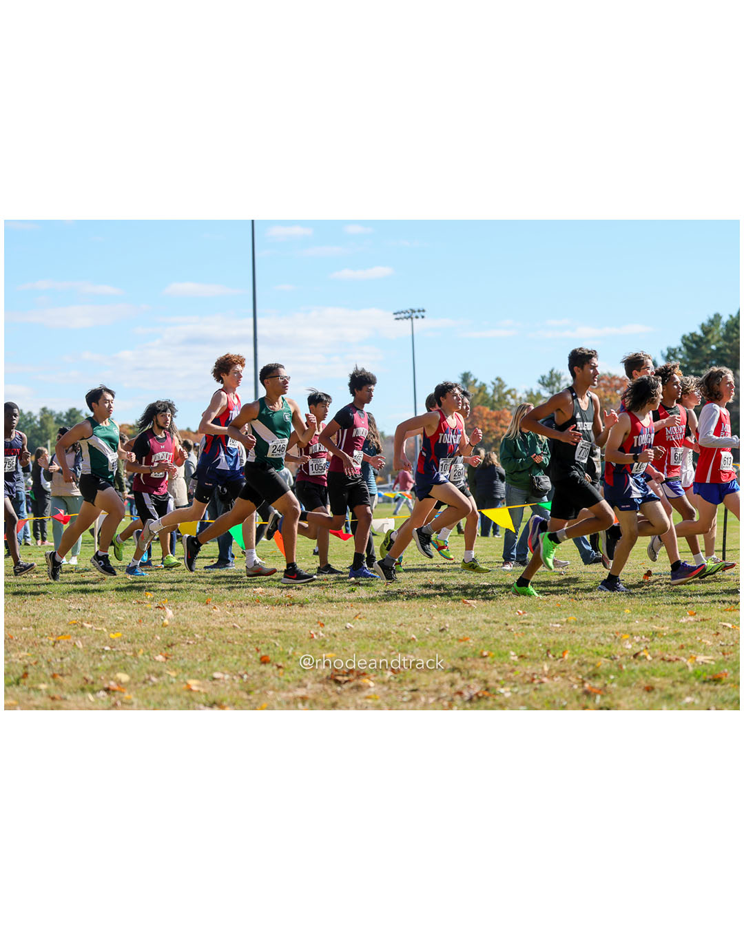 RI Cross Country Class and JV State Championship - Ponaganset High School - North Scituate, RI - October 25, 2025 File: ./dir-8-Class-A-Boys-Varsity/251025-2025-RI-Cross-Country-Class-JV-State-Championships-Ponaganset-1475-296A4057.jpg RI Cross Country Class and JV State Championship - Ponaganset High School - North Scituate, RI - October 25, 2025 – 2025 RI Cross Country C…