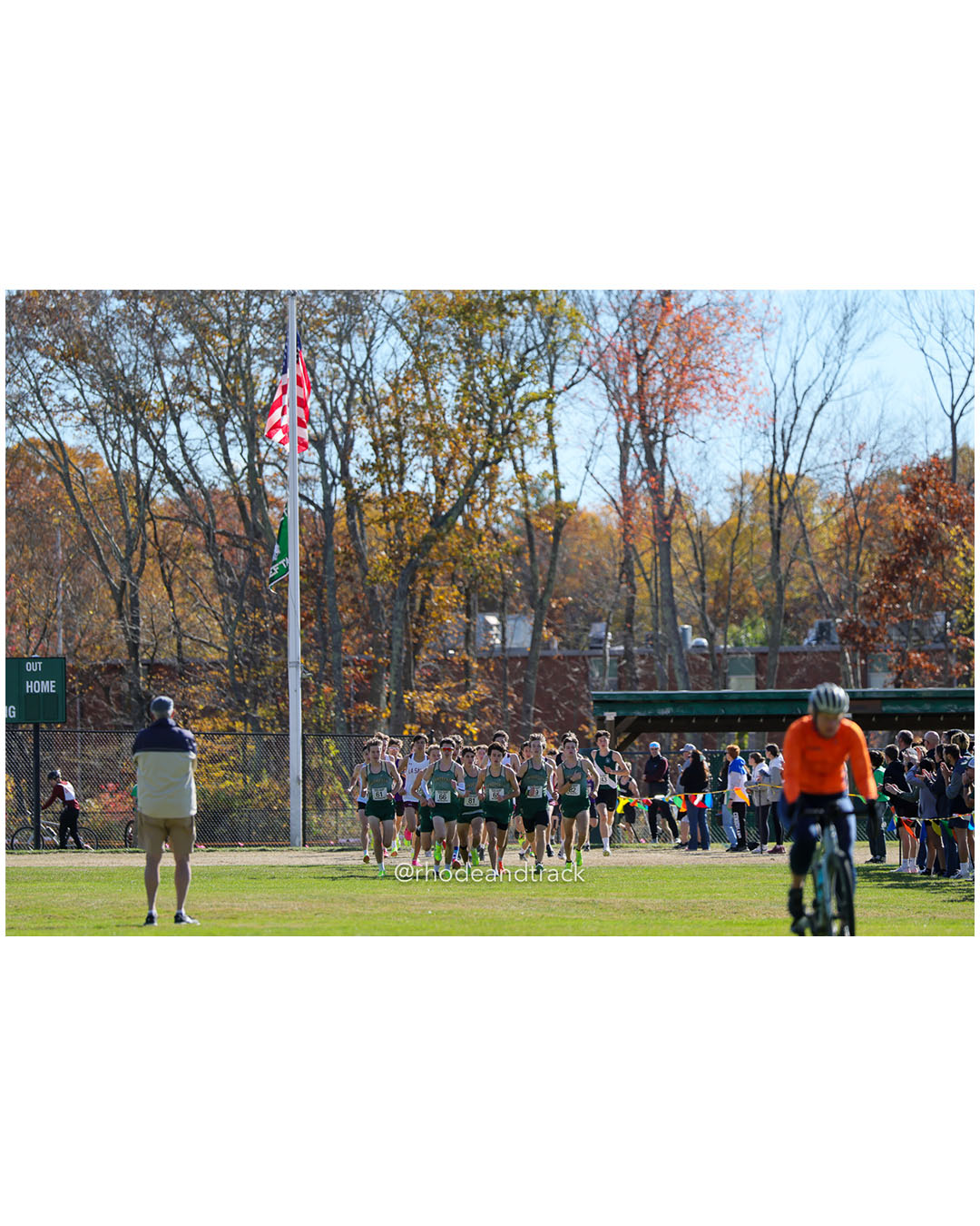 RI Cross Country Class and JV State Championship - Ponaganset High School - North Scituate, RI - October 25, 2025 File: ./dir-8-Class-A-Boys-Varsity/251025-2025-RI-Cross-Country-Class-JV-State-Championships-Ponaganset-1476-296A4181.jpg RI Cross Country Class and JV State Championship - Ponaganset High School - North Scituate, RI - October 25, 2025 – 2025 RI Cross Country C…