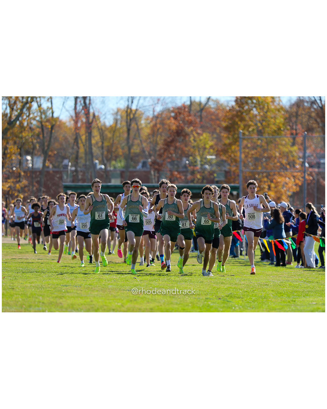 RI Cross Country Class and JV State Championship - Ponaganset High School - North Scituate, RI - October 25, 2025 File: ./dir-8-Class-A-Boys-Varsity/251025-2025-RI-Cross-Country-Class-JV-State-Championships-Ponaganset-1477-296A4304.jpg RI Cross Country Class and JV State Championship - Ponaganset High School - North Scituate, RI - October 25, 2025 – 2025 RI Cross Country C…