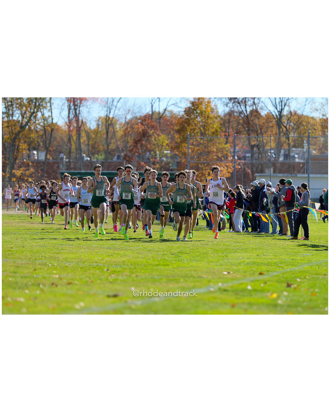RI Cross Country Class and JV State Championship - Ponaganset High School - North Scituate, RI - October 25, 2025 File: ./dir-8-Class-A-Boys-Varsity/251025-2025-RI-Cross-Country-Class-JV-State-Championships-Ponaganset-1478-296A4330.jpg RI Cross Country Class and JV State Championship - Ponaganset High School - North Scituate, RI - October 25, 2025 – 2025 RI Cross Country C…