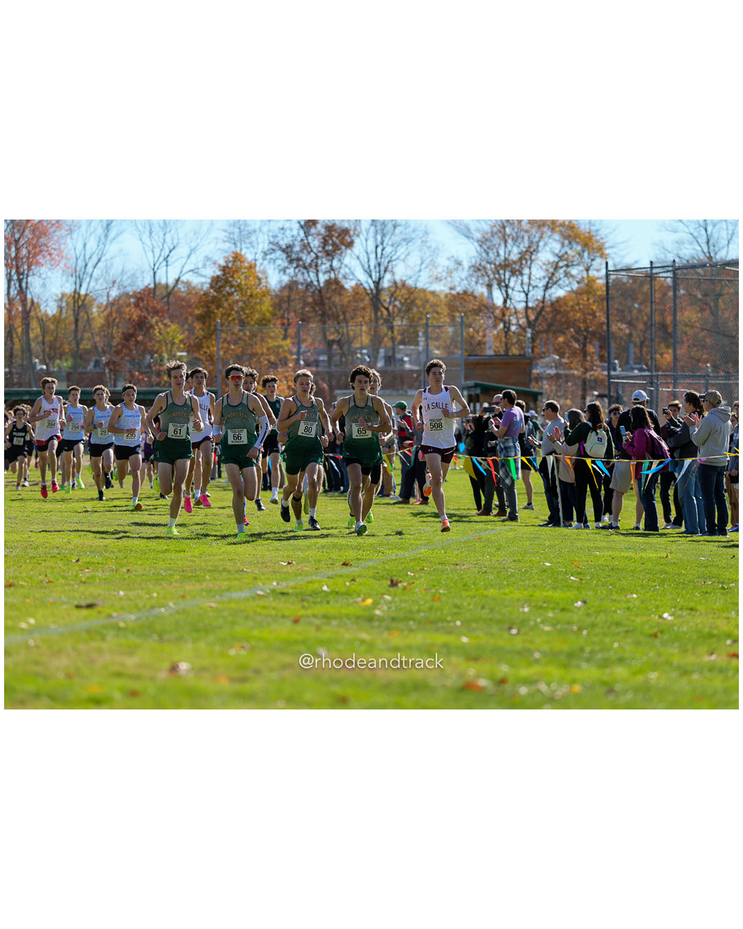RI Cross Country Class and JV State Championship - Ponaganset High School - North Scituate, RI - October 25, 2025 File: ./dir-8-Class-A-Boys-Varsity/251025-2025-RI-Cross-Country-Class-JV-State-Championships-Ponaganset-1479-296A4371.jpg RI Cross Country Class and JV State Championship - Ponaganset High School - North Scituate, RI - October 25, 2025 – 2025 RI Cross Country C…