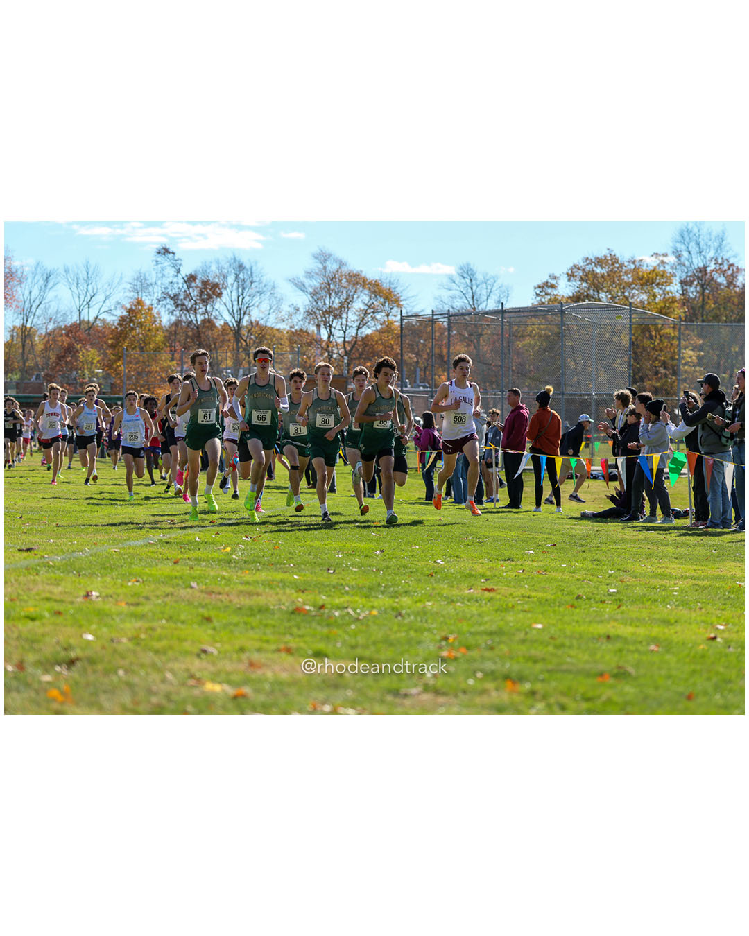 RI Cross Country Class and JV State Championship - Ponaganset High School - North Scituate, RI - October 25, 2025 File: ./dir-8-Class-A-Boys-Varsity/251025-2025-RI-Cross-Country-Class-JV-State-Championships-Ponaganset-1480-296A4395.jpg RI Cross Country Class and JV State Championship - Ponaganset High School - North Scituate, RI - October 25, 2025 – 2025 RI Cross Country C…