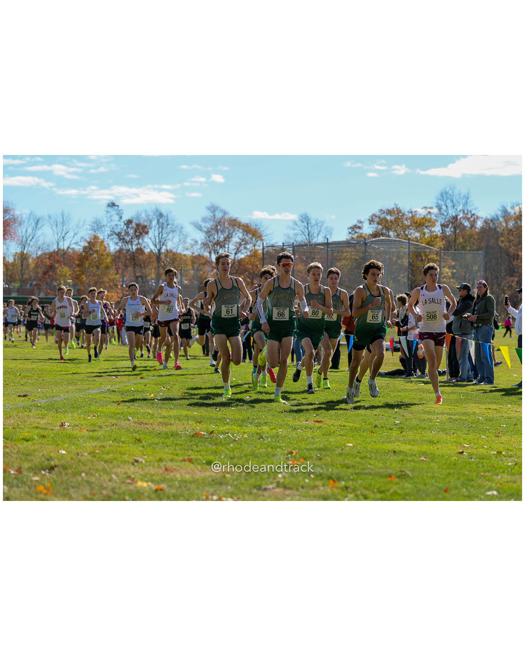 RI Cross Country Class and JV State Championship - Ponaganset High School - North Scituate, RI - October 25, 2025 File: ./dir-8-Class-A-Boys-Varsity/251025-2025-RI-Cross-Country-Class-JV-State-Championships-Ponaganset-1481-296A4420.jpg RI Cross Country Class and JV State Championship - Ponaganset High School - North Scituate, RI - October 25, 2025 – 2025 RI Cross Country C…