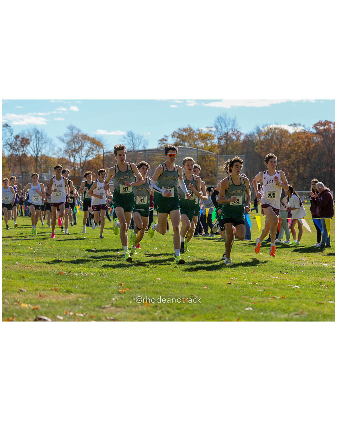 RI Cross Country Class and JV State Championship - Ponaganset High School - North Scituate, RI - October 25, 2025 File: ./dir-8-Class-A-Boys-Varsity/251025-2025-RI-Cross-Country-Class-JV-State-Championships-Ponaganset-1482-296A4424.jpg RI Cross Country Class and JV State Championship - Ponaganset High School - North Scituate, RI - October 25, 2025 – 2025 RI Cross Country C…