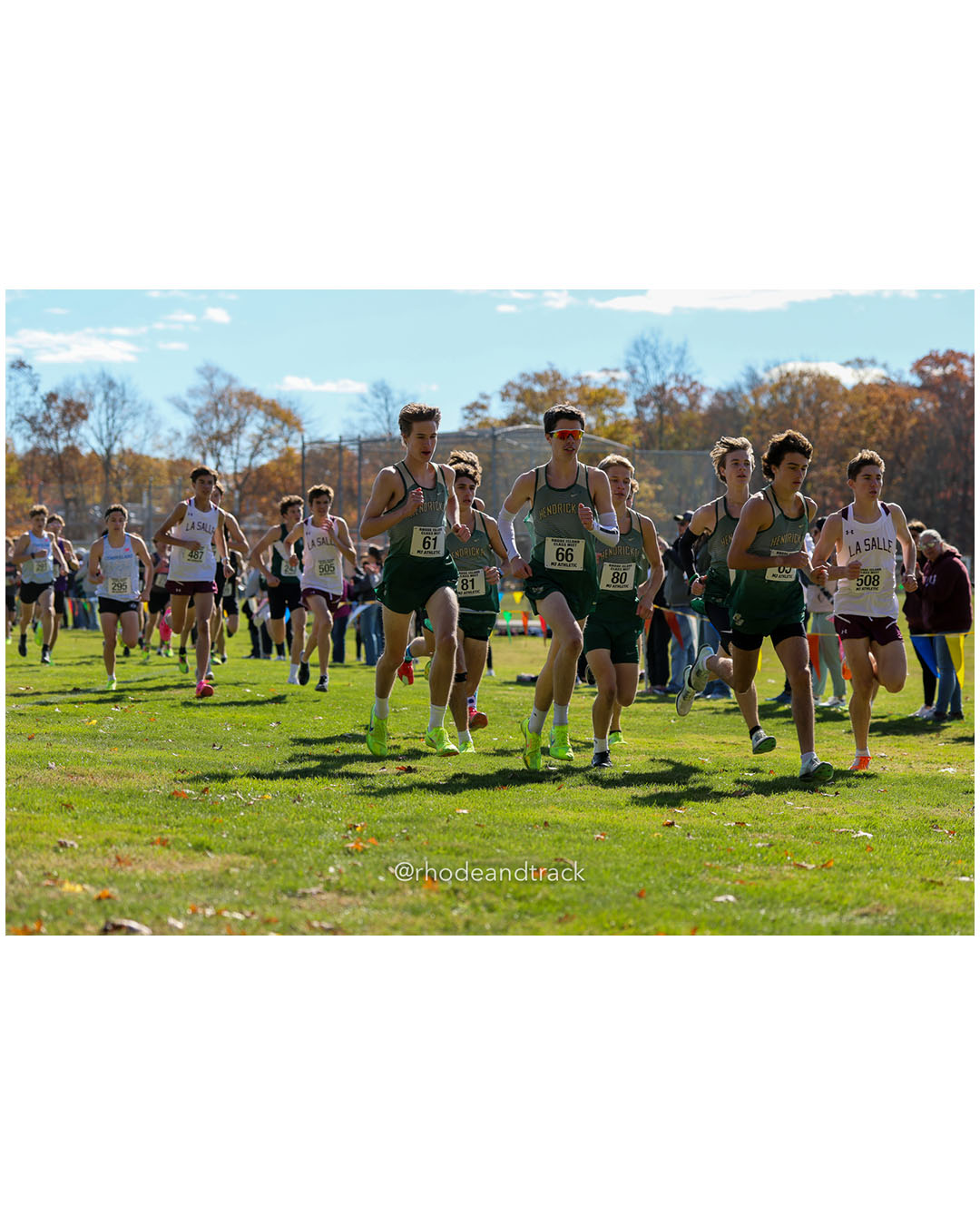 RI Cross Country Class and JV State Championship - Ponaganset High School - North Scituate, RI - October 25, 2025 File: ./dir-8-Class-A-Boys-Varsity/251025-2025-RI-Cross-Country-Class-JV-State-Championships-Ponaganset-1483-296A4432.jpg RI Cross Country Class and JV State Championship - Ponaganset High School - North Scituate, RI - October 25, 2025 – 2025 RI Cross Country C…