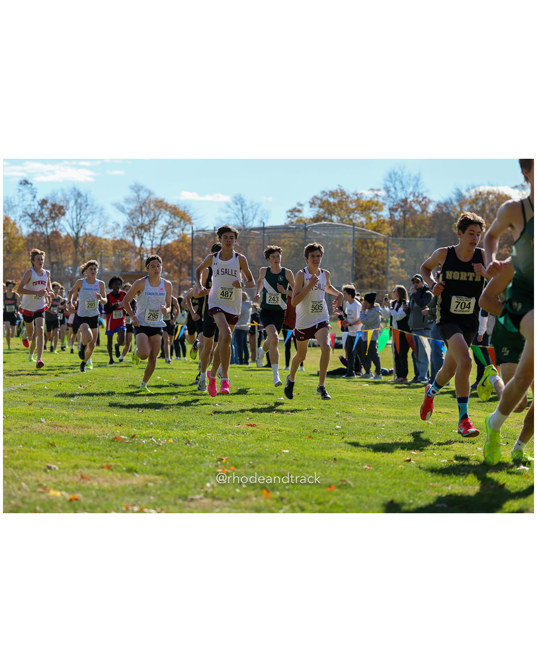 RI Cross Country Class and JV State Championship - Ponaganset High School - North Scituate, RI - October 25, 2025 File: ./dir-8-Class-A-Boys-Varsity/251025-2025-RI-Cross-Country-Class-JV-State-Championships-Ponaganset-1484-296A4445.jpg RI Cross Country Class and JV State Championship - Ponaganset High School - North Scituate, RI - October 25, 2025 – 2025 RI Cross Country C…