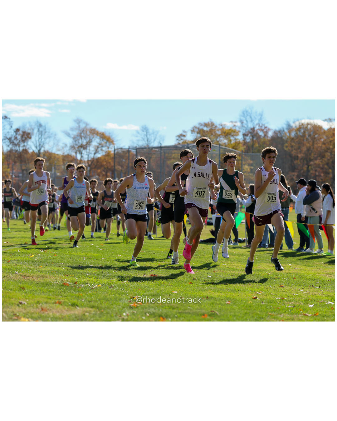RI Cross Country Class and JV State Championship - Ponaganset High School - North Scituate, RI - October 25, 2025 File: ./dir-8-Class-A-Boys-Varsity/251025-2025-RI-Cross-Country-Class-JV-State-Championships-Ponaganset-1485-296A4455.jpg RI Cross Country Class and JV State Championship - Ponaganset High School - North Scituate, RI - October 25, 2025 – 2025 RI Cross Country C…