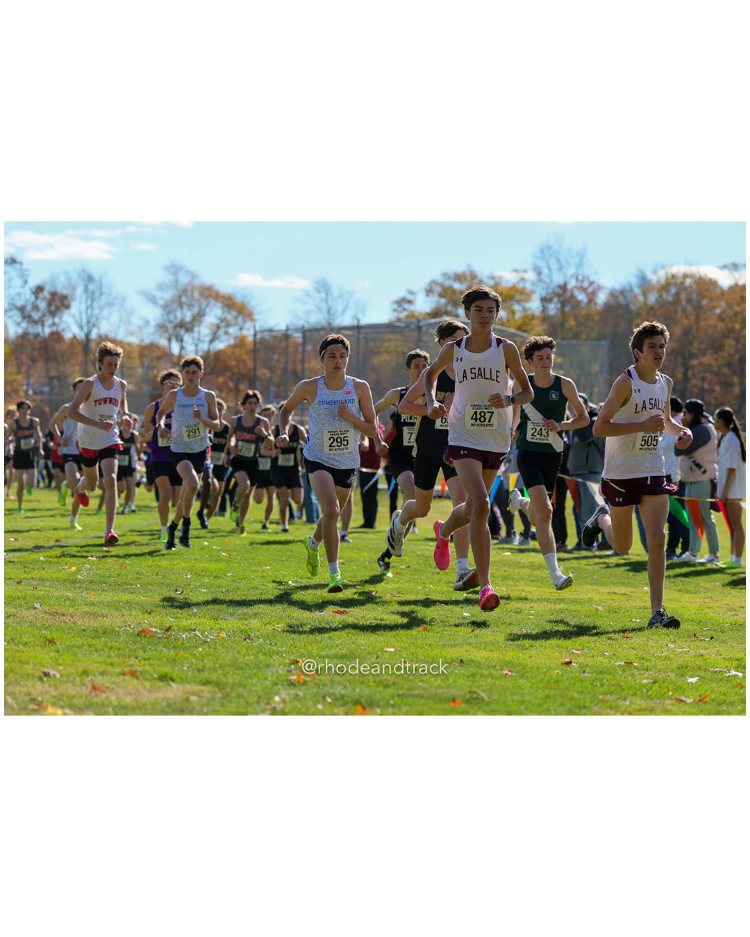 RI Cross Country Class and JV State Championship - Ponaganset High School - North Scituate, RI - October 25, 2025 File: ./dir-8-Class-A-Boys-Varsity/251025-2025-RI-Cross-Country-Class-JV-State-Championships-Ponaganset-1486-296A4460.jpg RI Cross Country Class and JV State Championship - Ponaganset High School - North Scituate, RI - October 25, 2025 – 2025 RI Cross Country C…