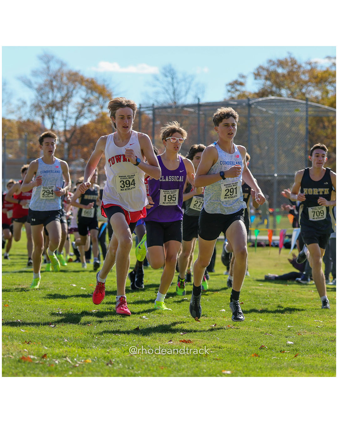 RI Cross Country Class and JV State Championship - Ponaganset High School - North Scituate, RI - October 25, 2025 File: ./dir-8-Class-A-Boys-Varsity/251025-2025-RI-Cross-Country-Class-JV-State-Championships-Ponaganset-1487-296A4473.jpg RI Cross Country Class and JV State Championship - Ponaganset High School - North Scituate, RI - October 25, 2025 – 2025 RI Cross Country C…