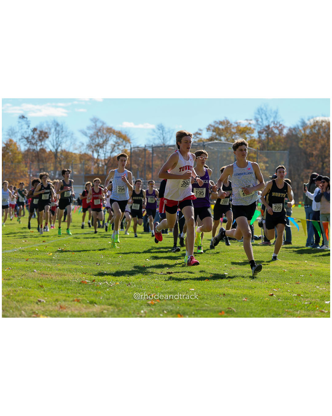 RI Cross Country Class and JV State Championship - Ponaganset High School - North Scituate, RI - October 25, 2025 File: ./dir-8-Class-A-Boys-Varsity/251025-2025-RI-Cross-Country-Class-JV-State-Championships-Ponaganset-1488-296A4480.jpg RI Cross Country Class and JV State Championship - Ponaganset High School - North Scituate, RI - October 25, 2025 – 2025 RI Cross Country C…
