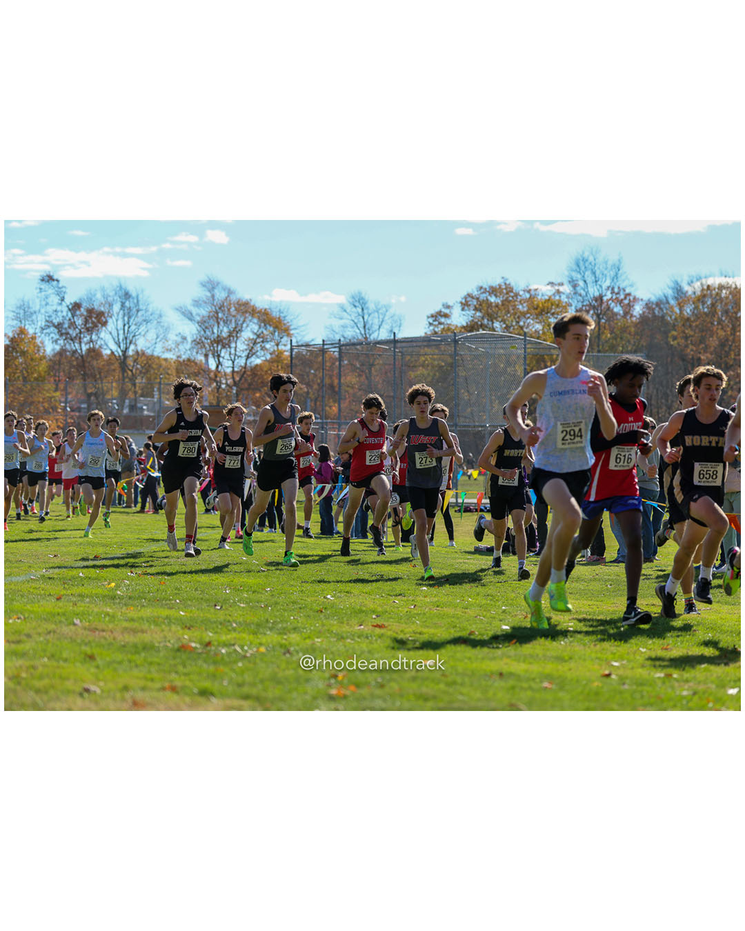 RI Cross Country Class and JV State Championship - Ponaganset High School - North Scituate, RI - October 25, 2025 File: ./dir-8-Class-A-Boys-Varsity/251025-2025-RI-Cross-Country-Class-JV-State-Championships-Ponaganset-1489-296A4498.jpg RI Cross Country Class and JV State Championship - Ponaganset High School - North Scituate, RI - October 25, 2025 – 2025 RI Cross Country C…