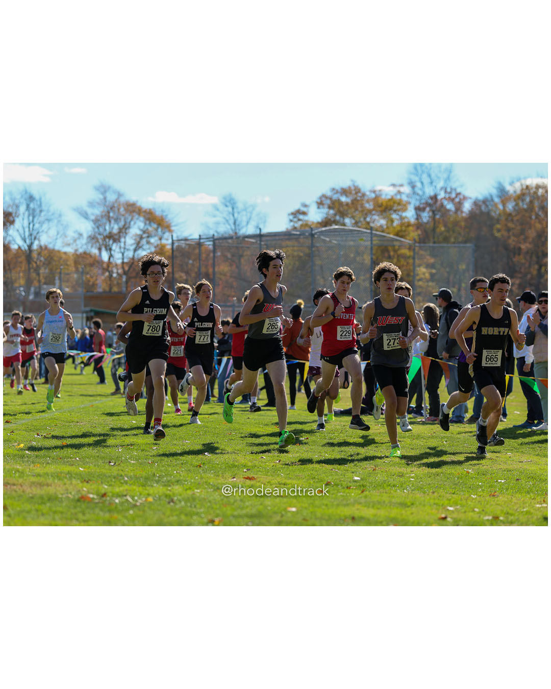 RI Cross Country Class and JV State Championship - Ponaganset High School - North Scituate, RI - October 25, 2025 File: ./dir-8-Class-A-Boys-Varsity/251025-2025-RI-Cross-Country-Class-JV-State-Championships-Ponaganset-1490-296A4506.jpg RI Cross Country Class and JV State Championship - Ponaganset High School - North Scituate, RI - October 25, 2025 – 2025 RI Cross Country C…