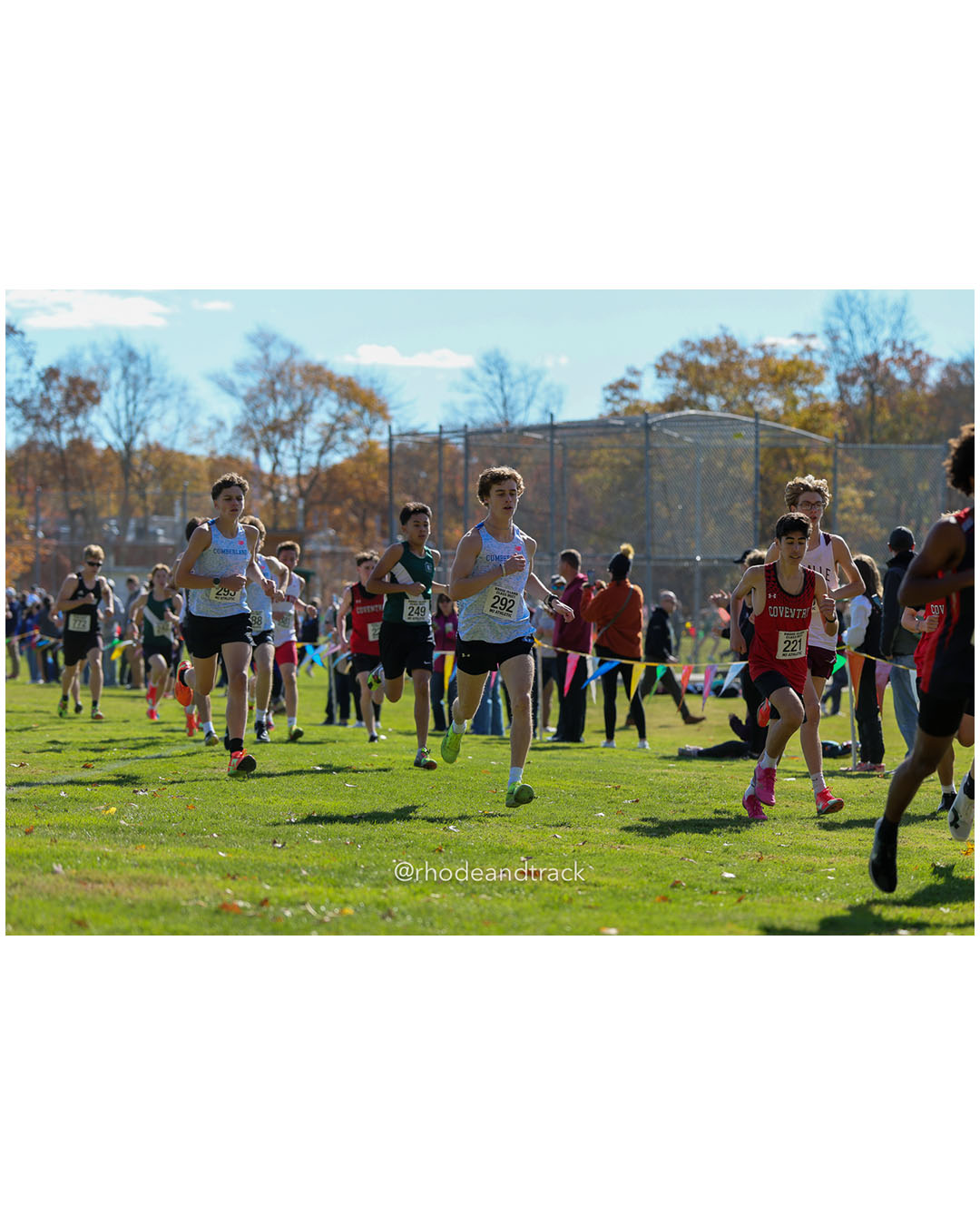 RI Cross Country Class and JV State Championship - Ponaganset High School - North Scituate, RI - October 25, 2025 File: ./dir-8-Class-A-Boys-Varsity/251025-2025-RI-Cross-Country-Class-JV-State-Championships-Ponaganset-1491-296A4517.jpg RI Cross Country Class and JV State Championship - Ponaganset High School - North Scituate, RI - October 25, 2025 – 2025 RI Cross Country C…