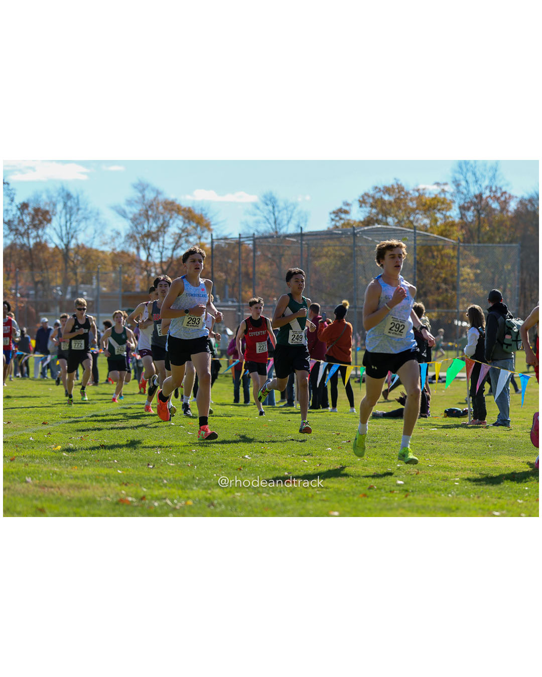 RI Cross Country Class and JV State Championship - Ponaganset High School - North Scituate, RI - October 25, 2025 File: ./dir-8-Class-A-Boys-Varsity/251025-2025-RI-Cross-Country-Class-JV-State-Championships-Ponaganset-1492-296A4526.jpg RI Cross Country Class and JV State Championship - Ponaganset High School - North Scituate, RI - October 25, 2025 – 2025 RI Cross Country C…