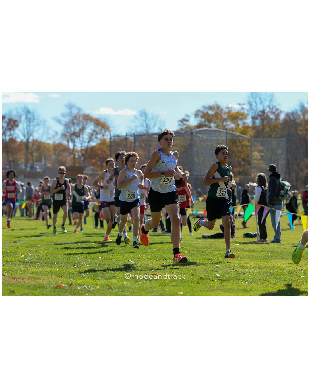 RI Cross Country Class and JV State Championship - Ponaganset High School - North Scituate, RI - October 25, 2025 File: ./dir-8-Class-A-Boys-Varsity/251025-2025-RI-Cross-Country-Class-JV-State-Championships-Ponaganset-1493-296A4537.jpg RI Cross Country Class and JV State Championship - Ponaganset High School - North Scituate, RI - October 25, 2025 – 2025 RI Cross Country C…