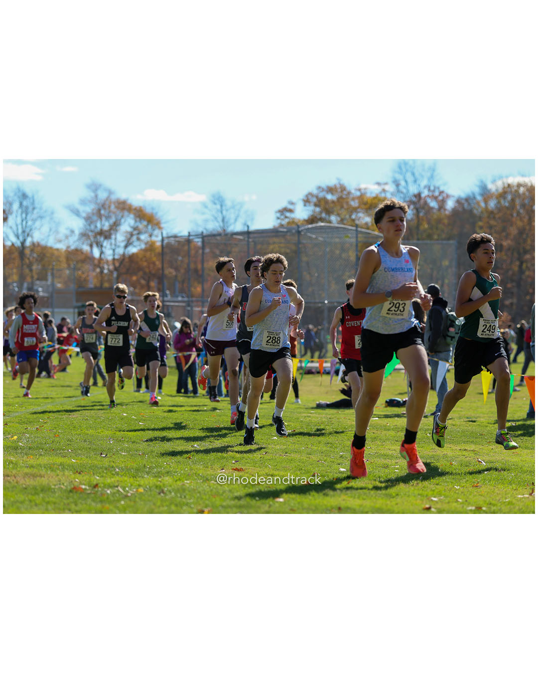 RI Cross Country Class and JV State Championship - Ponaganset High School - North Scituate, RI - October 25, 2025 File: ./dir-8-Class-A-Boys-Varsity/251025-2025-RI-Cross-Country-Class-JV-State-Championships-Ponaganset-1494-296A4545.jpg RI Cross Country Class and JV State Championship - Ponaganset High School - North Scituate, RI - October 25, 2025 – 2025 RI Cross Country C…