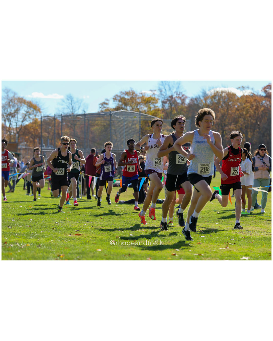 RI Cross Country Class and JV State Championship - Ponaganset High School - North Scituate, RI - October 25, 2025 File: ./dir-8-Class-A-Boys-Varsity/251025-2025-RI-Cross-Country-Class-JV-State-Championships-Ponaganset-1495-296A4555.jpg RI Cross Country Class and JV State Championship - Ponaganset High School - North Scituate, RI - October 25, 2025 – 2025 RI Cross Country C…