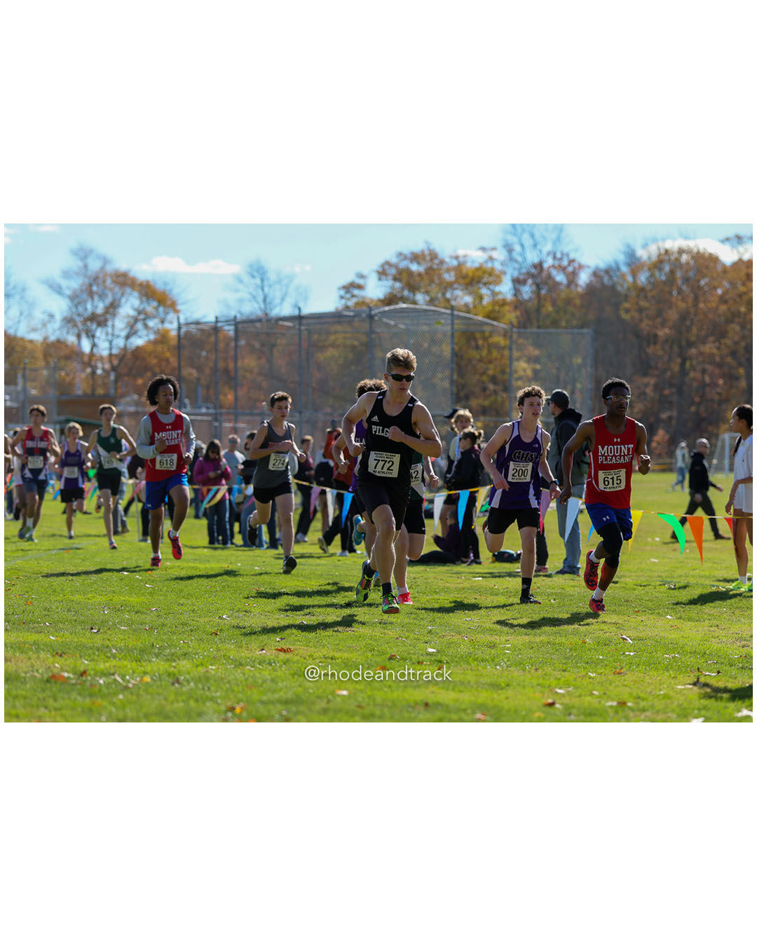 RI Cross Country Class and JV State Championship - Ponaganset High School - North Scituate, RI - October 25, 2025 File: ./dir-8-Class-A-Boys-Varsity/251025-2025-RI-Cross-Country-Class-JV-State-Championships-Ponaganset-1496-296A4564.jpg RI Cross Country Class and JV State Championship - Ponaganset High School - North Scituate, RI - October 25, 2025 – 2025 RI Cross Country C…
