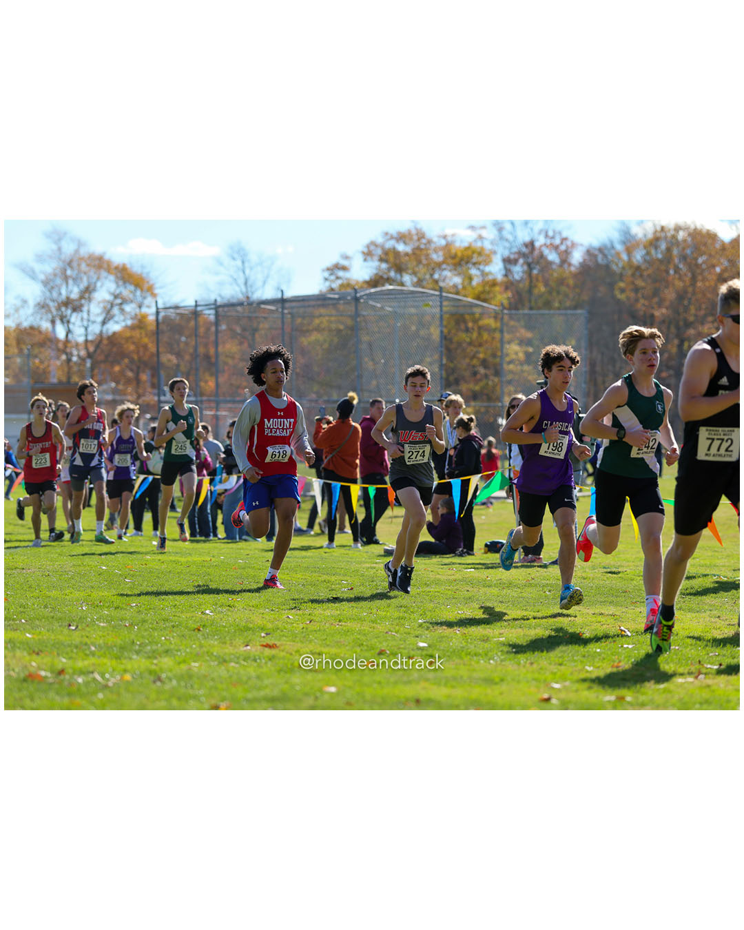 RI Cross Country Class and JV State Championship - Ponaganset High School - North Scituate, RI - October 25, 2025 File: ./dir-8-Class-A-Boys-Varsity/251025-2025-RI-Cross-Country-Class-JV-State-Championships-Ponaganset-1497-296A4575.jpg RI Cross Country Class and JV State Championship - Ponaganset High School - North Scituate, RI - October 25, 2025 – 2025 RI Cross Country C…
