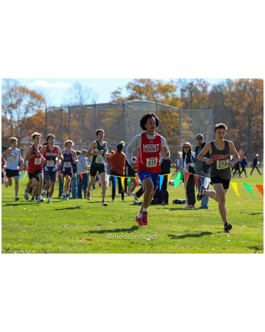 RI Cross Country Class and JV State Championship - Ponaganset High School - North Scituate, RI - October 25, 2025 File: ./dir-8-Class-A-Boys-Varsity/251025-2025-RI-Cross-Country-Class-JV-State-Championships-Ponaganset-1498-296A4583.jpg RI Cross Country Class and JV State Championship - Ponaganset High School - North Scituate, RI - October 25, 2025 – 2025 RI Cross Country C…