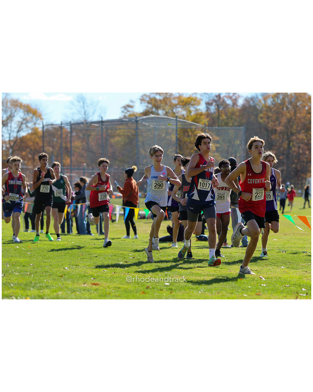 RI Cross Country Class and JV State Championship - Ponaganset High School - North Scituate, RI - October 25, 2025 File: ./dir-8-Class-A-Boys-Varsity/251025-2025-RI-Cross-Country-Class-JV-State-Championships-Ponaganset-1499-296A4617.jpg RI Cross Country Class and JV State Championship - Ponaganset High School - North Scituate, RI - October 25, 2025 – 2025 RI Cross Country C…