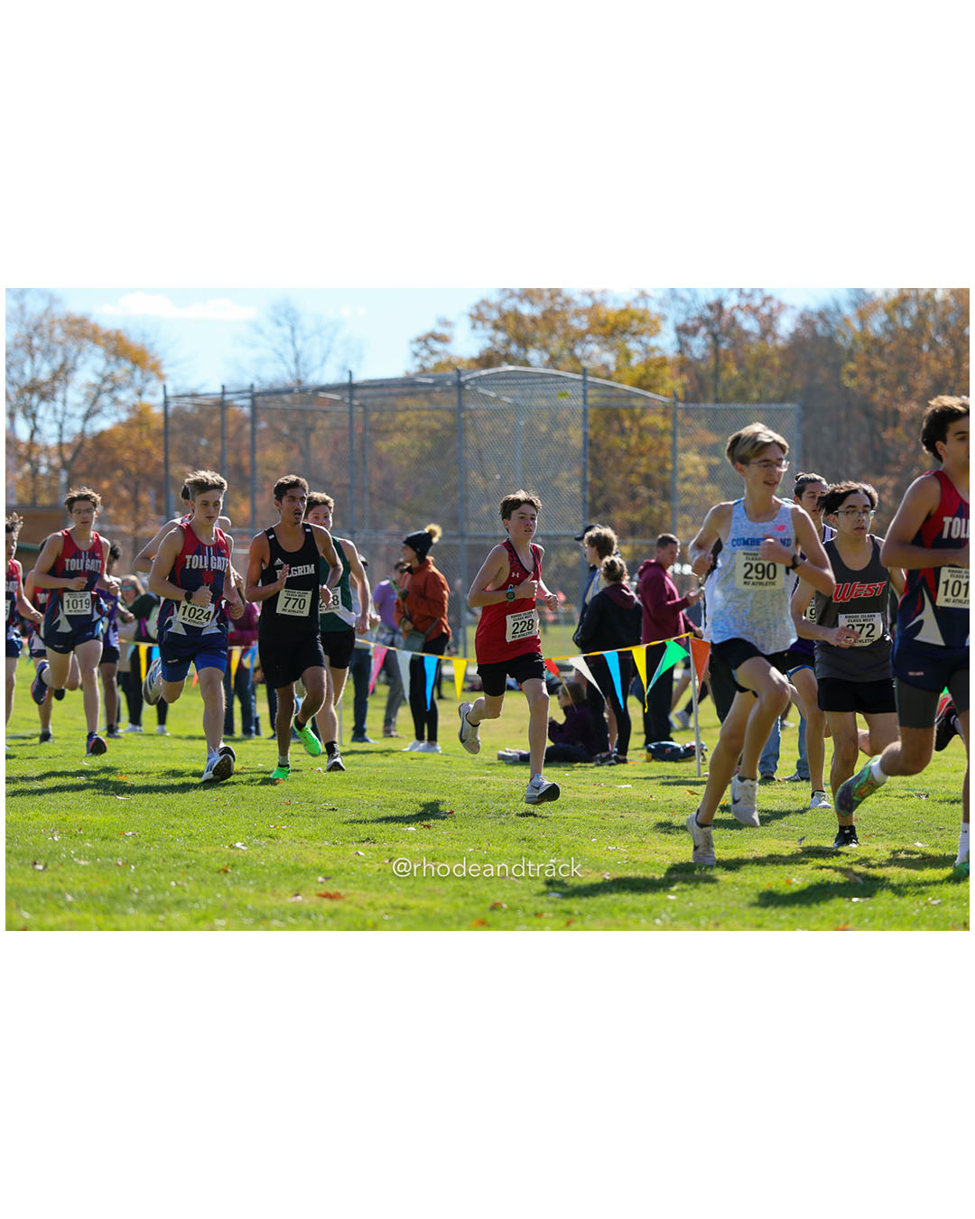 RI Cross Country Class and JV State Championship - Ponaganset High School - North Scituate, RI - October 25, 2025 File: ./dir-8-Class-A-Boys-Varsity/251025-2025-RI-Cross-Country-Class-JV-State-Championships-Ponaganset-1500-296A4624.jpg RI Cross Country Class and JV State Championship - Ponaganset High School - North Scituate, RI - October 25, 2025 – 2025 RI Cross Country C…