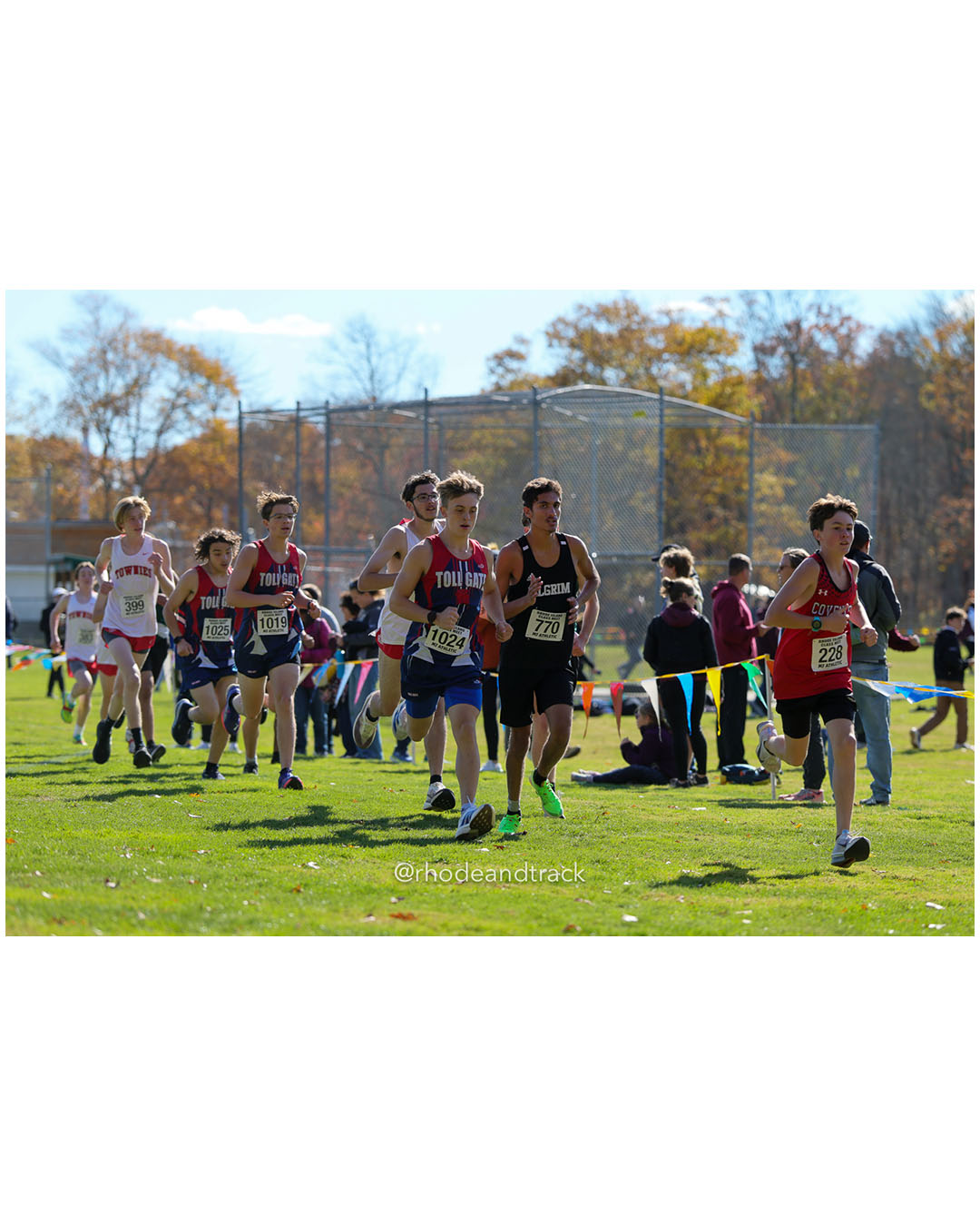 RI Cross Country Class and JV State Championship - Ponaganset High School - North Scituate, RI - October 25, 2025 File: ./dir-8-Class-A-Boys-Varsity/251025-2025-RI-Cross-Country-Class-JV-State-Championships-Ponaganset-1501-296A4635.jpg RI Cross Country Class and JV State Championship - Ponaganset High School - North Scituate, RI - October 25, 2025 – 2025 RI Cross Country C…