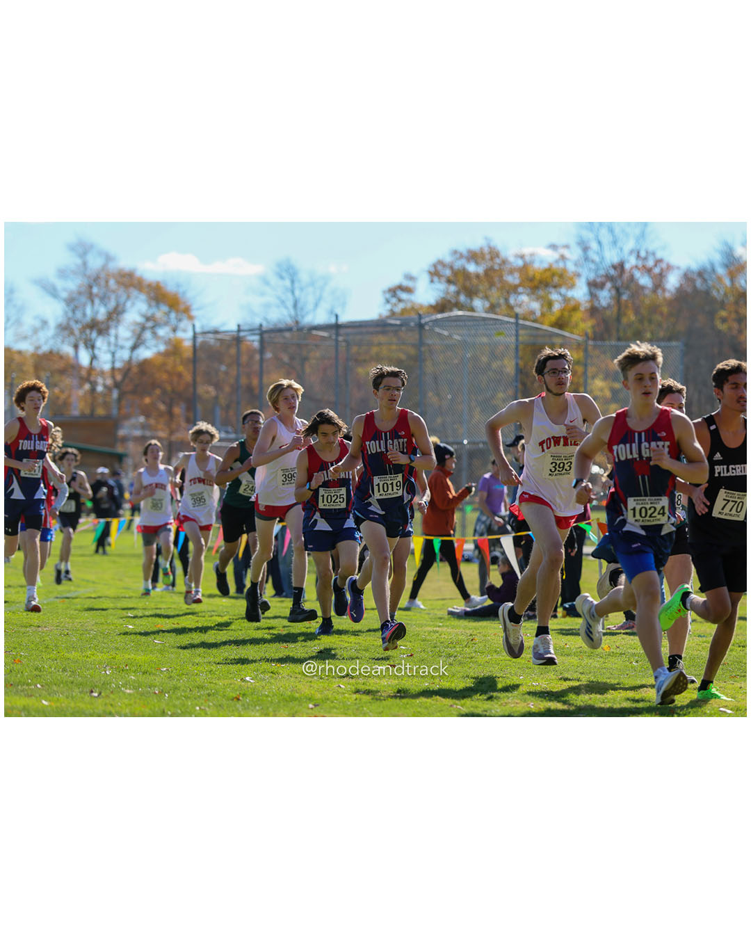 RI Cross Country Class and JV State Championship - Ponaganset High School - North Scituate, RI - October 25, 2025 File: ./dir-8-Class-A-Boys-Varsity/251025-2025-RI-Cross-Country-Class-JV-State-Championships-Ponaganset-1502-296A4650.jpg RI Cross Country Class and JV State Championship - Ponaganset High School - North Scituate, RI - October 25, 2025 – 2025 RI Cross Country C…