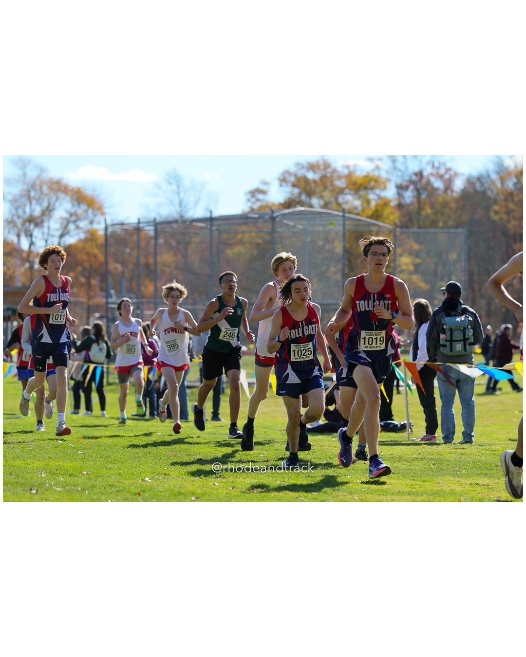 RI Cross Country Class and JV State Championship - Ponaganset High School - North Scituate, RI - October 25, 2025 File: ./dir-8-Class-A-Boys-Varsity/251025-2025-RI-Cross-Country-Class-JV-State-Championships-Ponaganset-1503-296A4662.jpg RI Cross Country Class and JV State Championship - Ponaganset High School - North Scituate, RI - October 25, 2025 – 2025 RI Cross Country C…