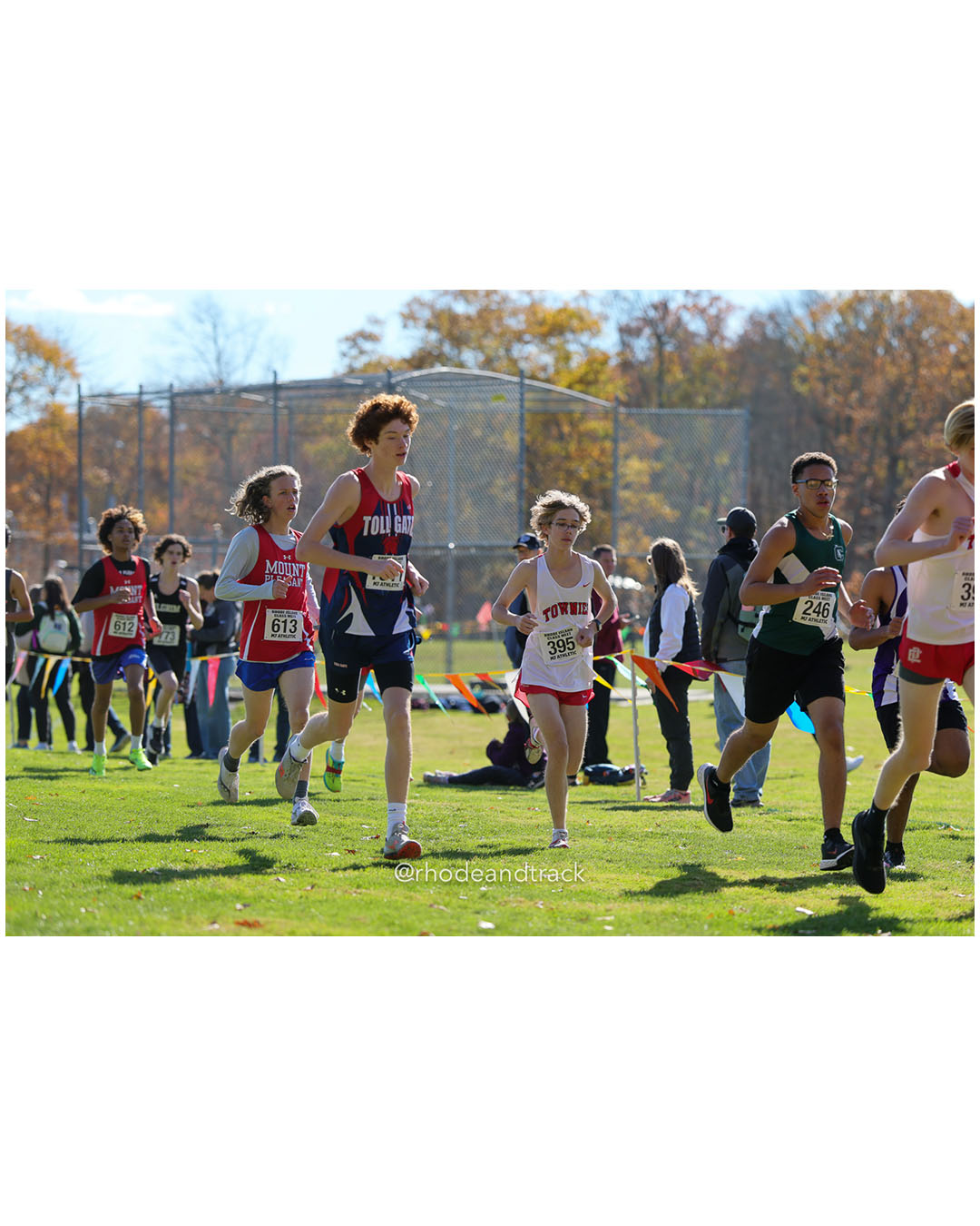 RI Cross Country Class and JV State Championship - Ponaganset High School - North Scituate, RI - October 25, 2025 File: ./dir-8-Class-A-Boys-Varsity/251025-2025-RI-Cross-Country-Class-JV-State-Championships-Ponaganset-1504-296A4680.jpg RI Cross Country Class and JV State Championship - Ponaganset High School - North Scituate, RI - October 25, 2025 – 2025 RI Cross Country C…