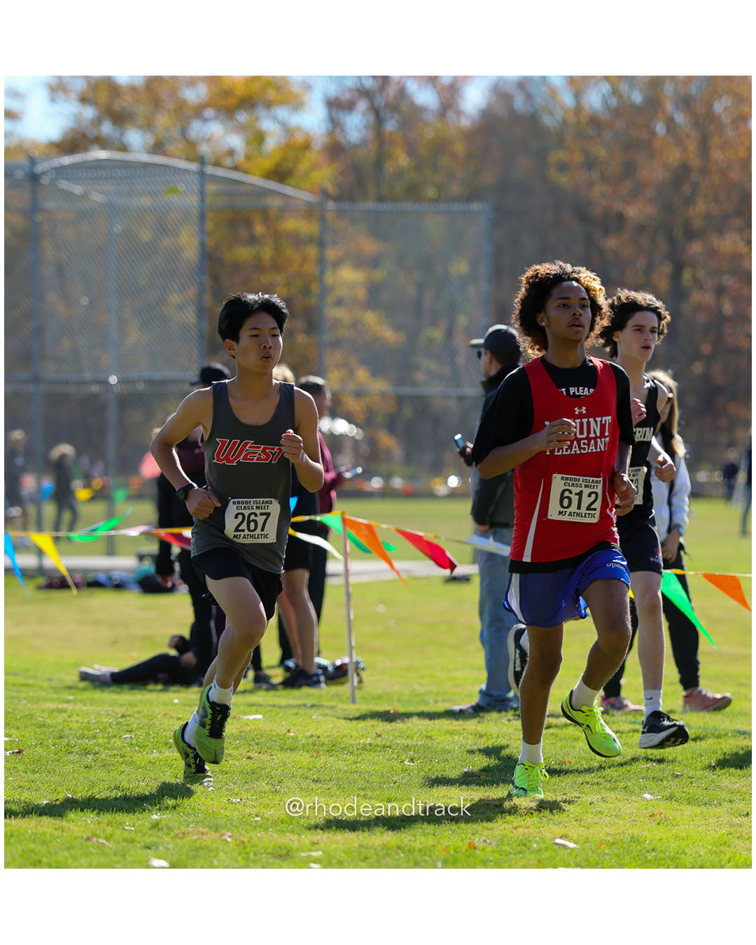 RI Cross Country Class and JV State Championship - Ponaganset High School - North Scituate, RI - October 25, 2025 File: ./dir-8-Class-A-Boys-Varsity/251025-2025-RI-Cross-Country-Class-JV-State-Championships-Ponaganset-1505-296A4703.jpg RI Cross Country Class and JV State Championship - Ponaganset High School - North Scituate, RI - October 25, 2025 – 2025 RI Cross Country C…