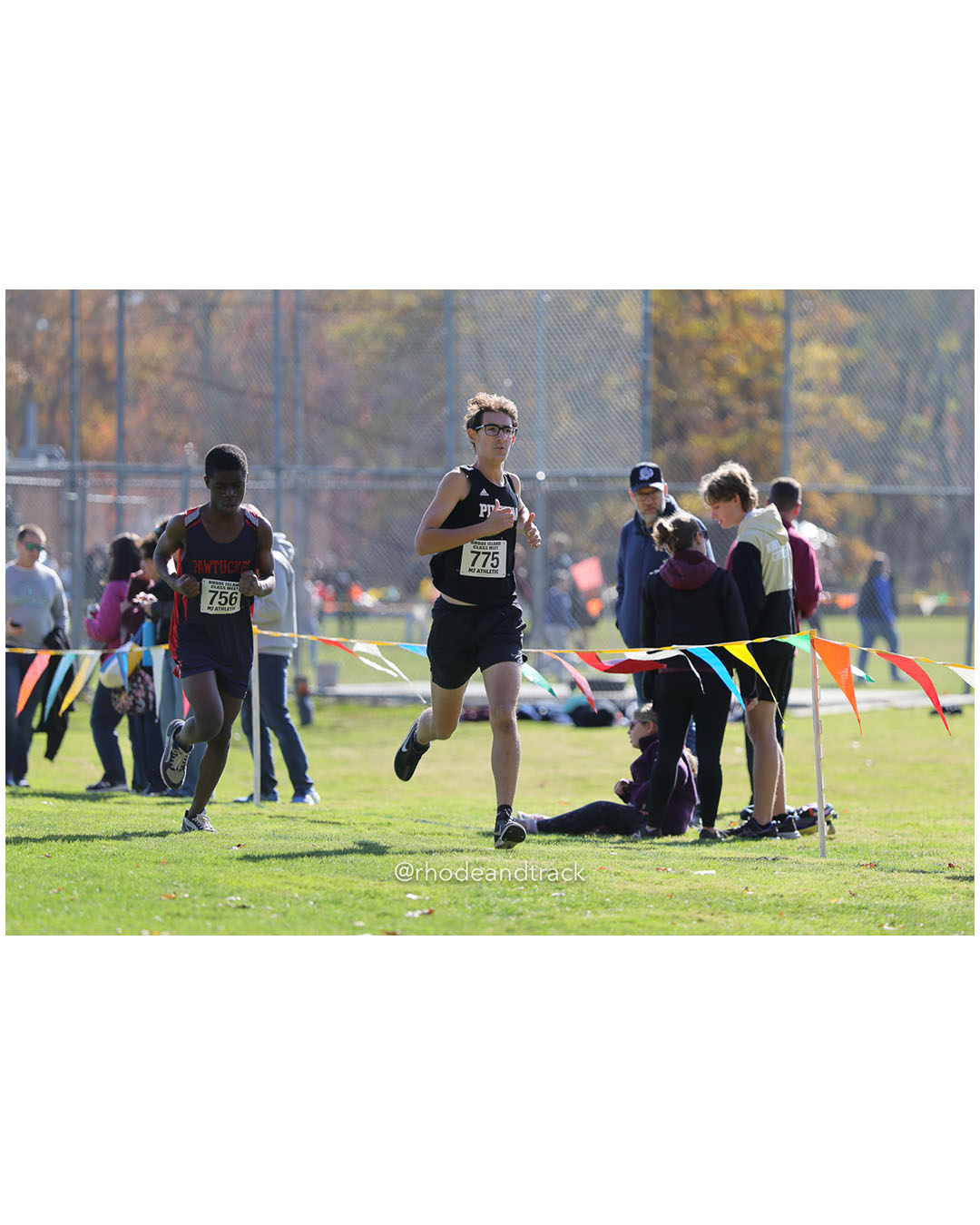 RI Cross Country Class and JV State Championship - Ponaganset High School - North Scituate, RI - October 25, 2025 File: ./dir-8-Class-A-Boys-Varsity/251025-2025-RI-Cross-Country-Class-JV-State-Championships-Ponaganset-1506-296A4708.jpg RI Cross Country Class and JV State Championship - Ponaganset High School - North Scituate, RI - October 25, 2025 – 2025 RI Cross Country C…