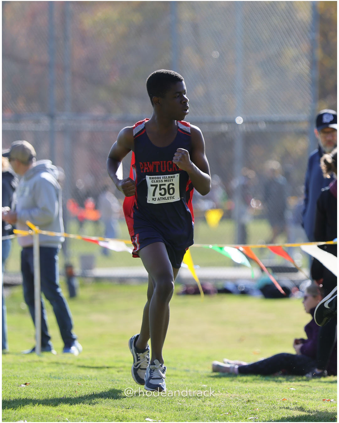 RI Cross Country Class and JV State Championship - Ponaganset High School - North Scituate, RI - October 25, 2025 File: ./dir-8-Class-A-Boys-Varsity/251025-2025-RI-Cross-Country-Class-JV-State-Championships-Ponaganset-1507-296A4715.jpg RI Cross Country Class and JV State Championship - Ponaganset High School - North Scituate, RI - October 25, 2025 – 2025 RI Cross Country C…