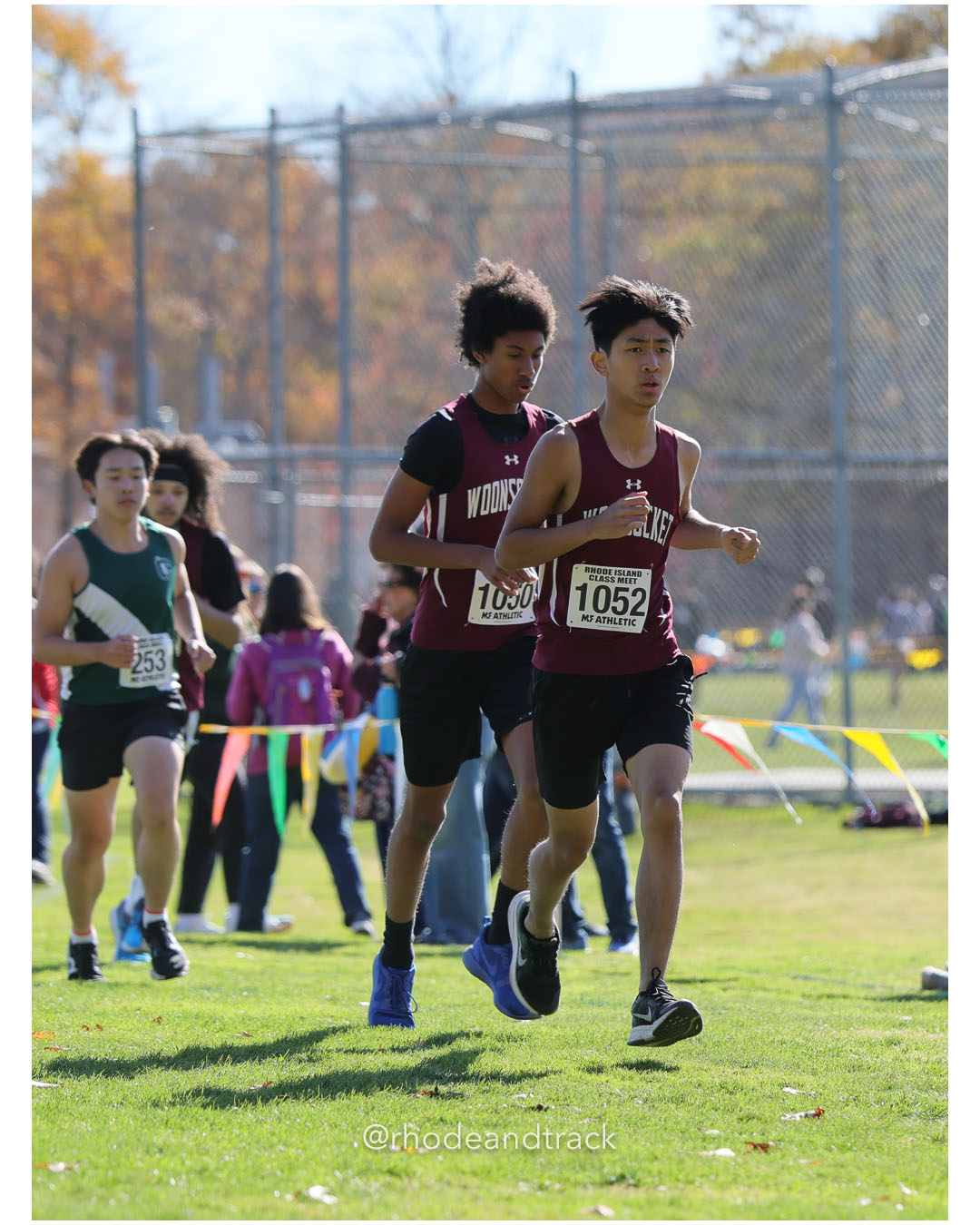 RI Cross Country Class and JV State Championship - Ponaganset High School - North Scituate, RI - October 25, 2025 File: ./dir-8-Class-A-Boys-Varsity/251025-2025-RI-Cross-Country-Class-JV-State-Championships-Ponaganset-1508-296A4721.jpg RI Cross Country Class and JV State Championship - Ponaganset High School - North Scituate, RI - October 25, 2025 – 2025 RI Cross Country C…