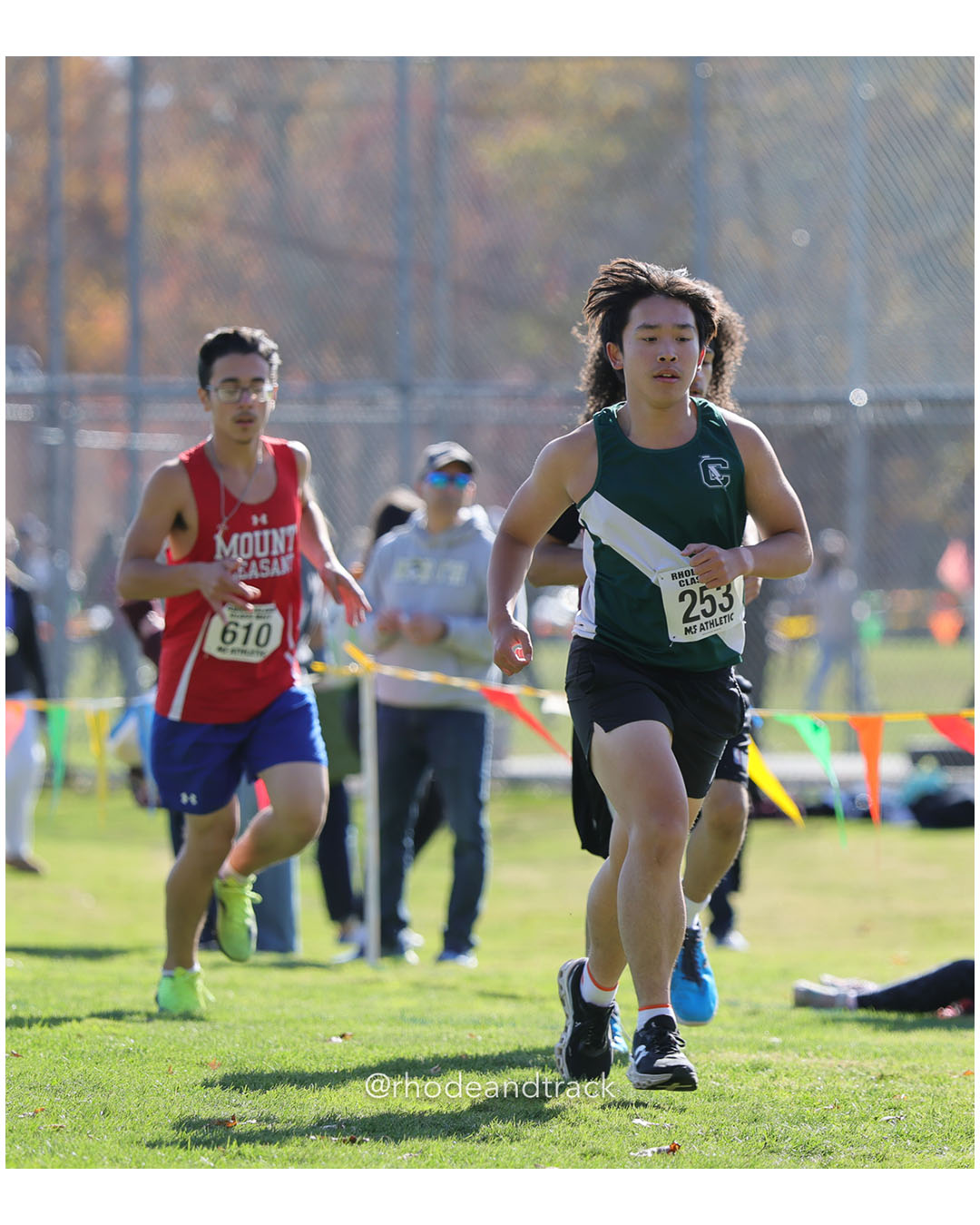 RI Cross Country Class and JV State Championship - Ponaganset High School - North Scituate, RI - October 25, 2025 File: ./dir-8-Class-A-Boys-Varsity/251025-2025-RI-Cross-Country-Class-JV-State-Championships-Ponaganset-1509-296A4729.jpg RI Cross Country Class and JV State Championship - Ponaganset High School - North Scituate, RI - October 25, 2025 – 2025 RI Cross Country C…