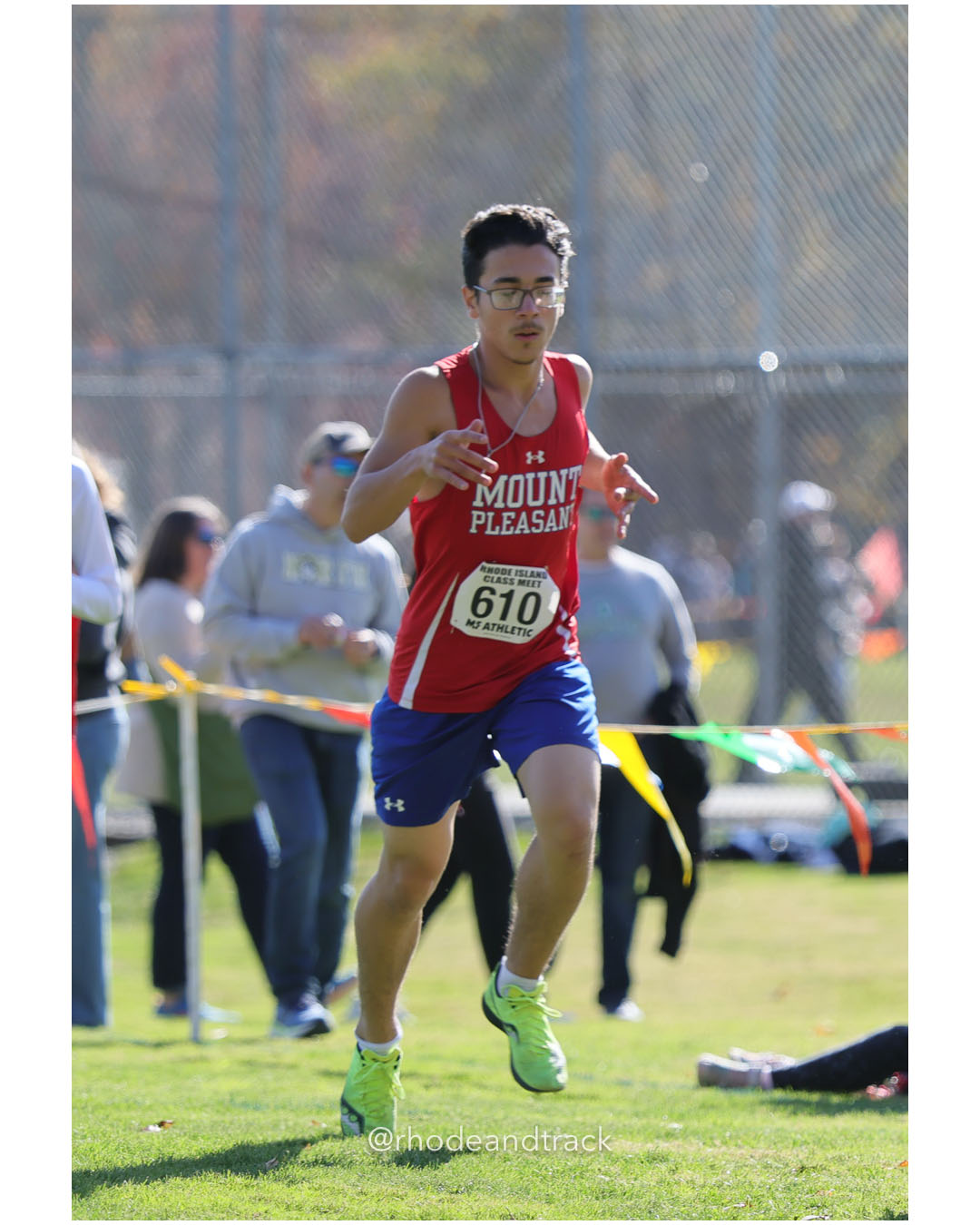 RI Cross Country Class and JV State Championship - Ponaganset High School - North Scituate, RI - October 25, 2025 File: ./dir-8-Class-A-Boys-Varsity/251025-2025-RI-Cross-Country-Class-JV-State-Championships-Ponaganset-1510-296A4741.jpg RI Cross Country Class and JV State Championship - Ponaganset High School - North Scituate, RI - October 25, 2025 – 2025 RI Cross Country C…