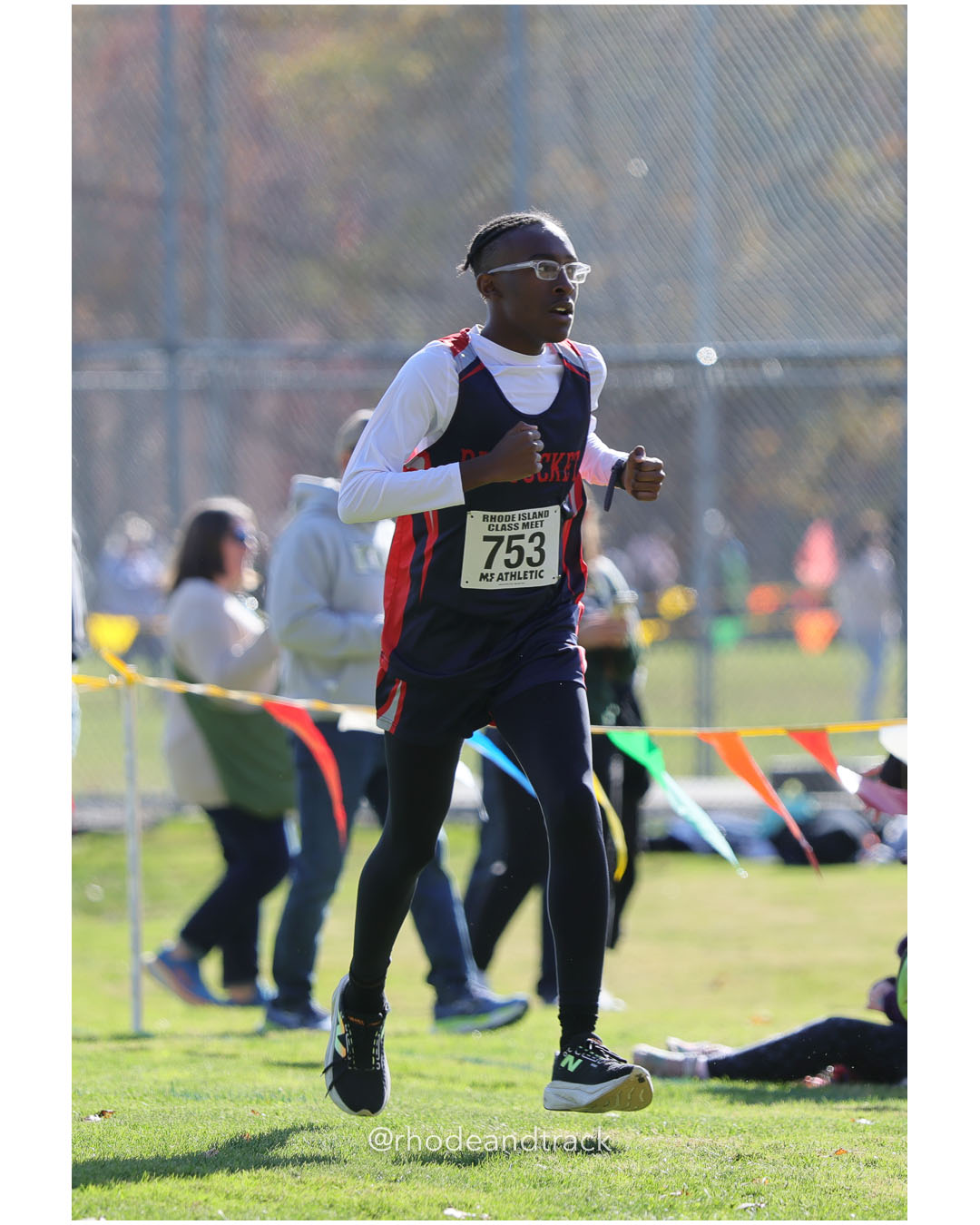 RI Cross Country Class and JV State Championship - Ponaganset High School - North Scituate, RI - October 25, 2025 File: ./dir-8-Class-A-Boys-Varsity/251025-2025-RI-Cross-Country-Class-JV-State-Championships-Ponaganset-1511-296A4747.jpg RI Cross Country Class and JV State Championship - Ponaganset High School - North Scituate, RI - October 25, 2025 – 2025 RI Cross Country C…