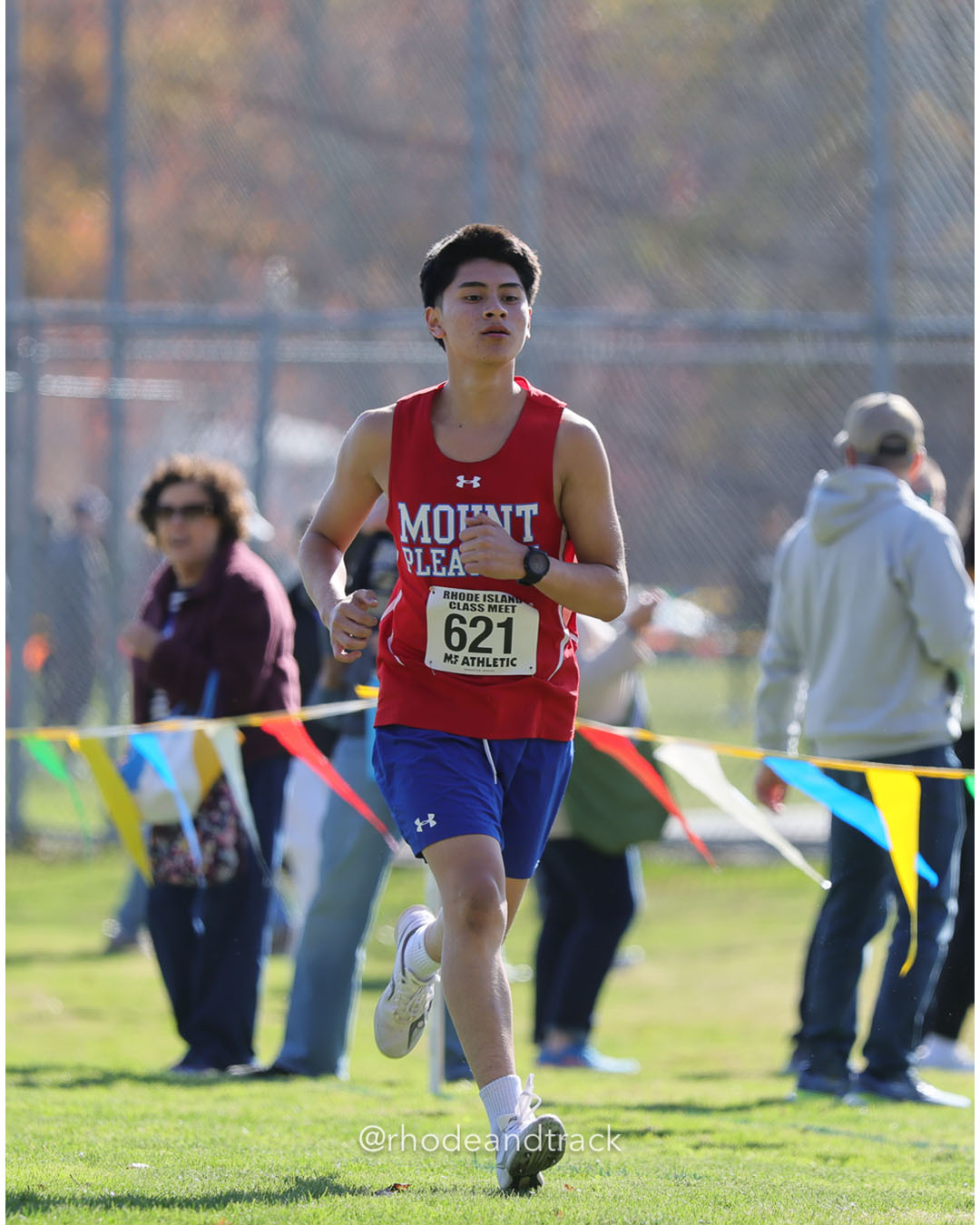 RI Cross Country Class and JV State Championship - Ponaganset High School - North Scituate, RI - October 25, 2025 File: ./dir-8-Class-A-Boys-Varsity/251025-2025-RI-Cross-Country-Class-JV-State-Championships-Ponaganset-1512-296A4751.jpg RI Cross Country Class and JV State Championship - Ponaganset High School - North Scituate, RI - October 25, 2025 – 2025 RI Cross Country C…