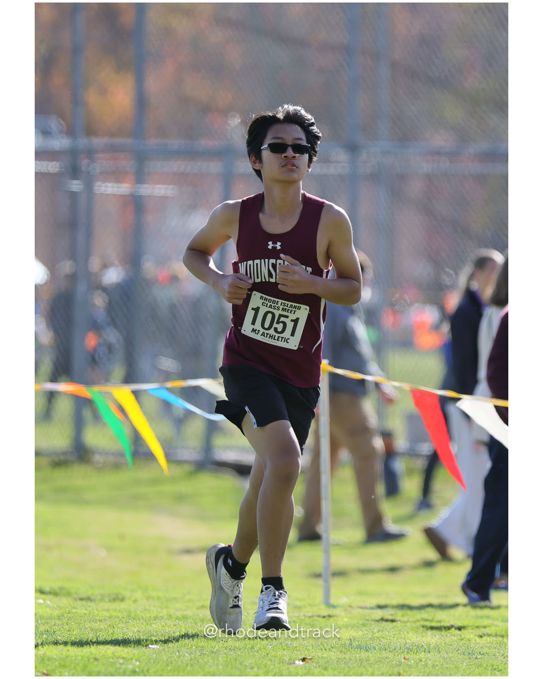 RI Cross Country Class and JV State Championship - Ponaganset High School - North Scituate, RI - October 25, 2025 File: ./dir-8-Class-A-Boys-Varsity/251025-2025-RI-Cross-Country-Class-JV-State-Championships-Ponaganset-1513-296A4760.jpg RI Cross Country Class and JV State Championship - Ponaganset High School - North Scituate, RI - October 25, 2025 – 2025 RI Cross Country C…