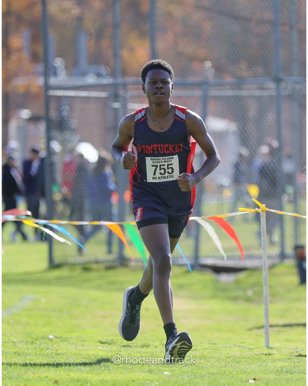RI Cross Country Class and JV State Championship - Ponaganset High School - North Scituate, RI - October 25, 2025 File: ./dir-8-Class-A-Boys-Varsity/251025-2025-RI-Cross-Country-Class-JV-State-Championships-Ponaganset-1514-296A4770.jpg RI Cross Country Class and JV State Championship - Ponaganset High School - North Scituate, RI - October 25, 2025 – 2025 RI Cross Country C…